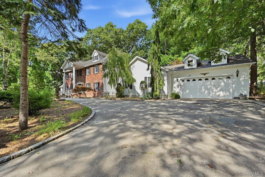 Single Family Private Road Suffolk County, NY 11933, MLS-1045233-5