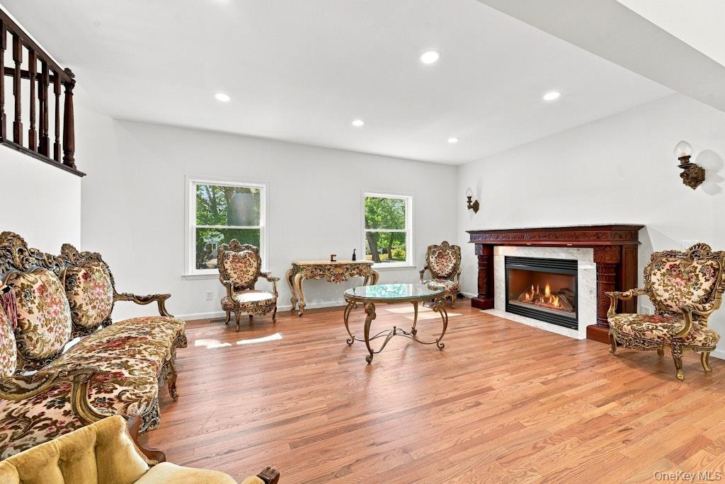 Single Family Private Road Suffolk County, NY 11933, MLS-1045233-7