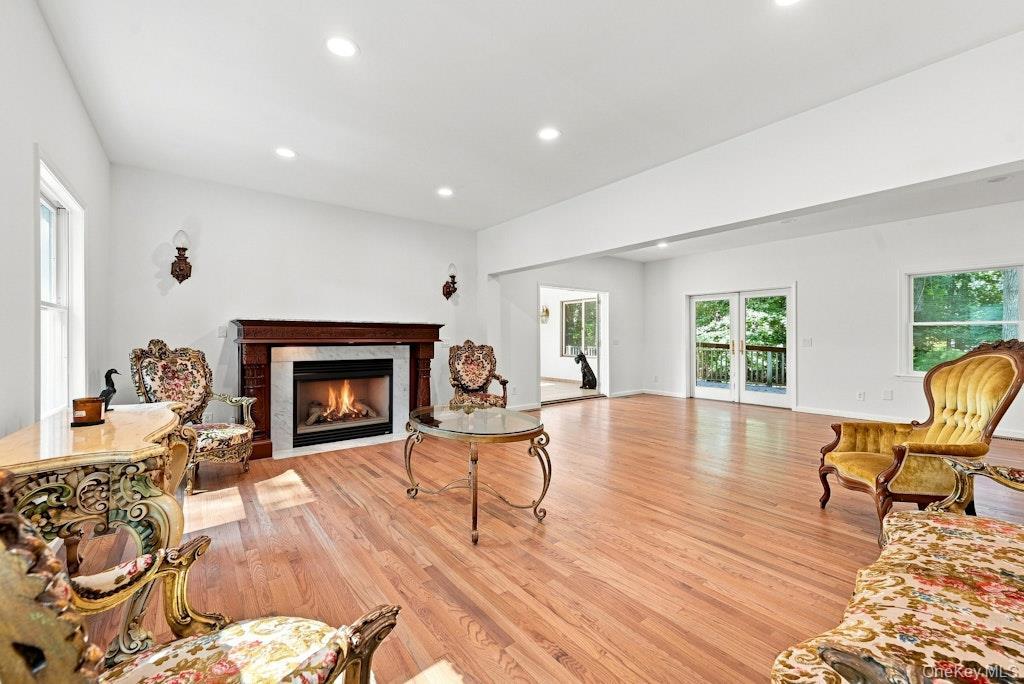 Single Family Private Road Suffolk County, NY 11933, MLS-1045233-9