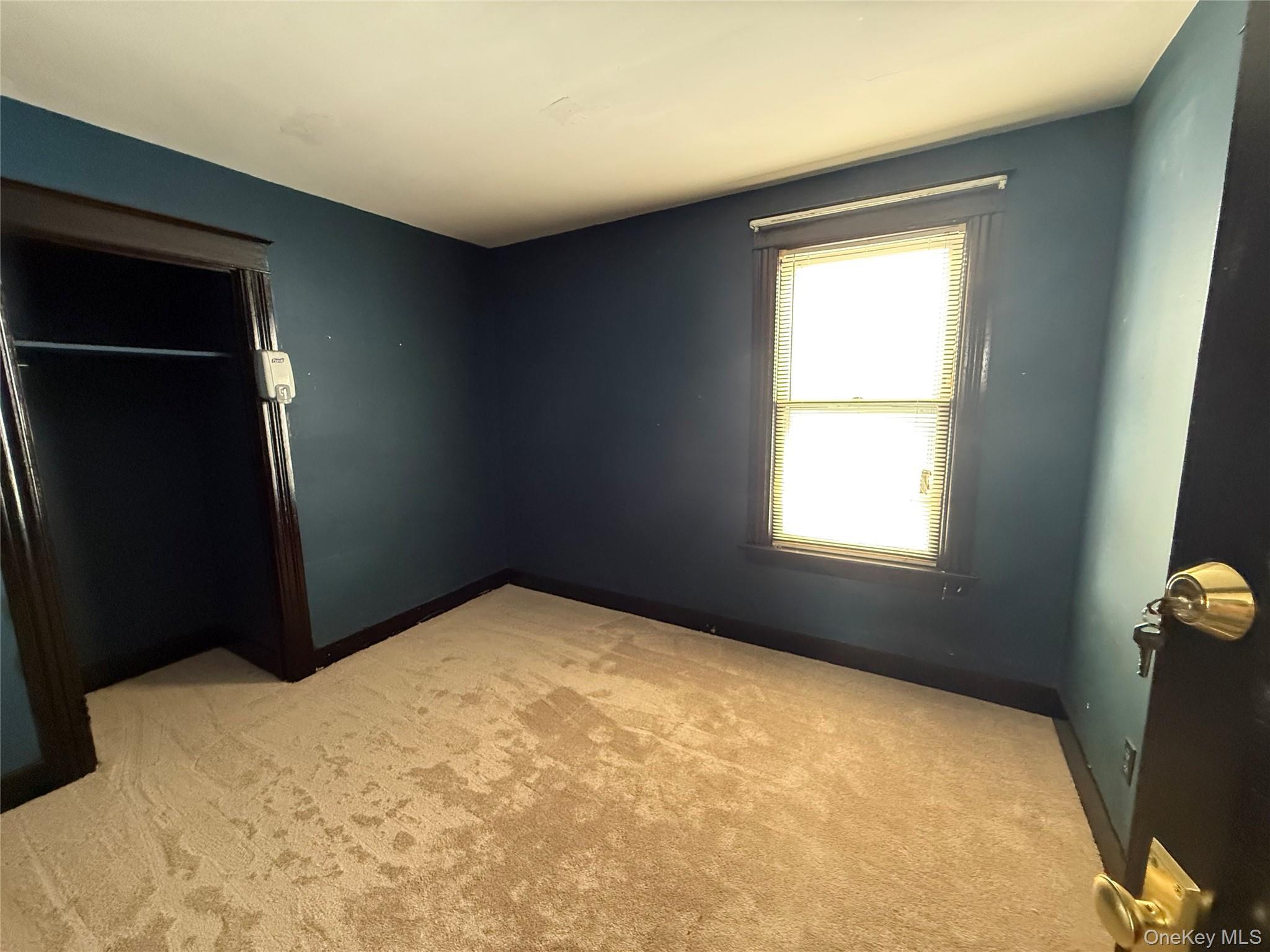 Single Family Lent Street Dutchess County, NY 12601, MLS-1045237-10