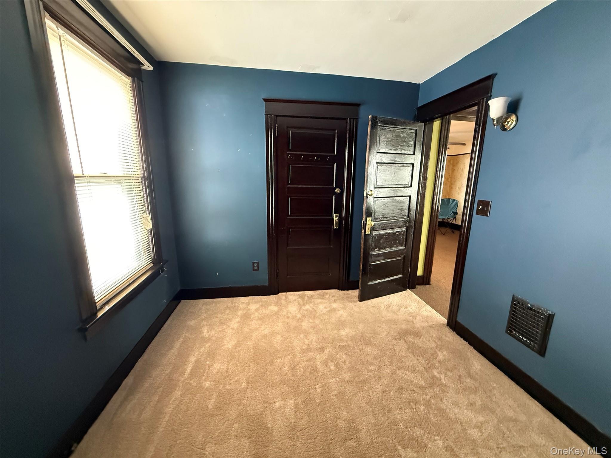 Single Family Lent Street Dutchess County, NY 12601, MLS-1045237-11