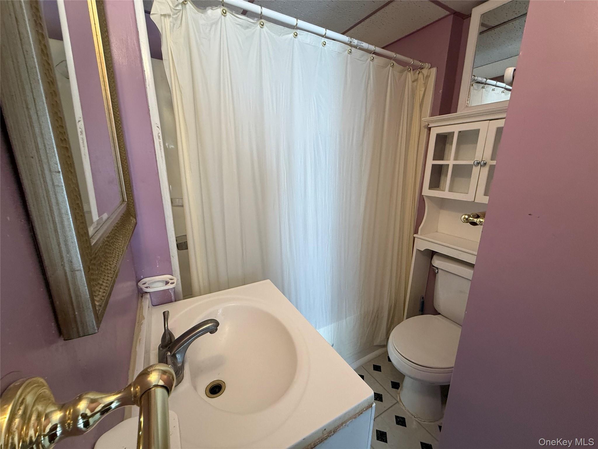 Single Family Lent Street Dutchess County, NY 12601, MLS-1045237-12
