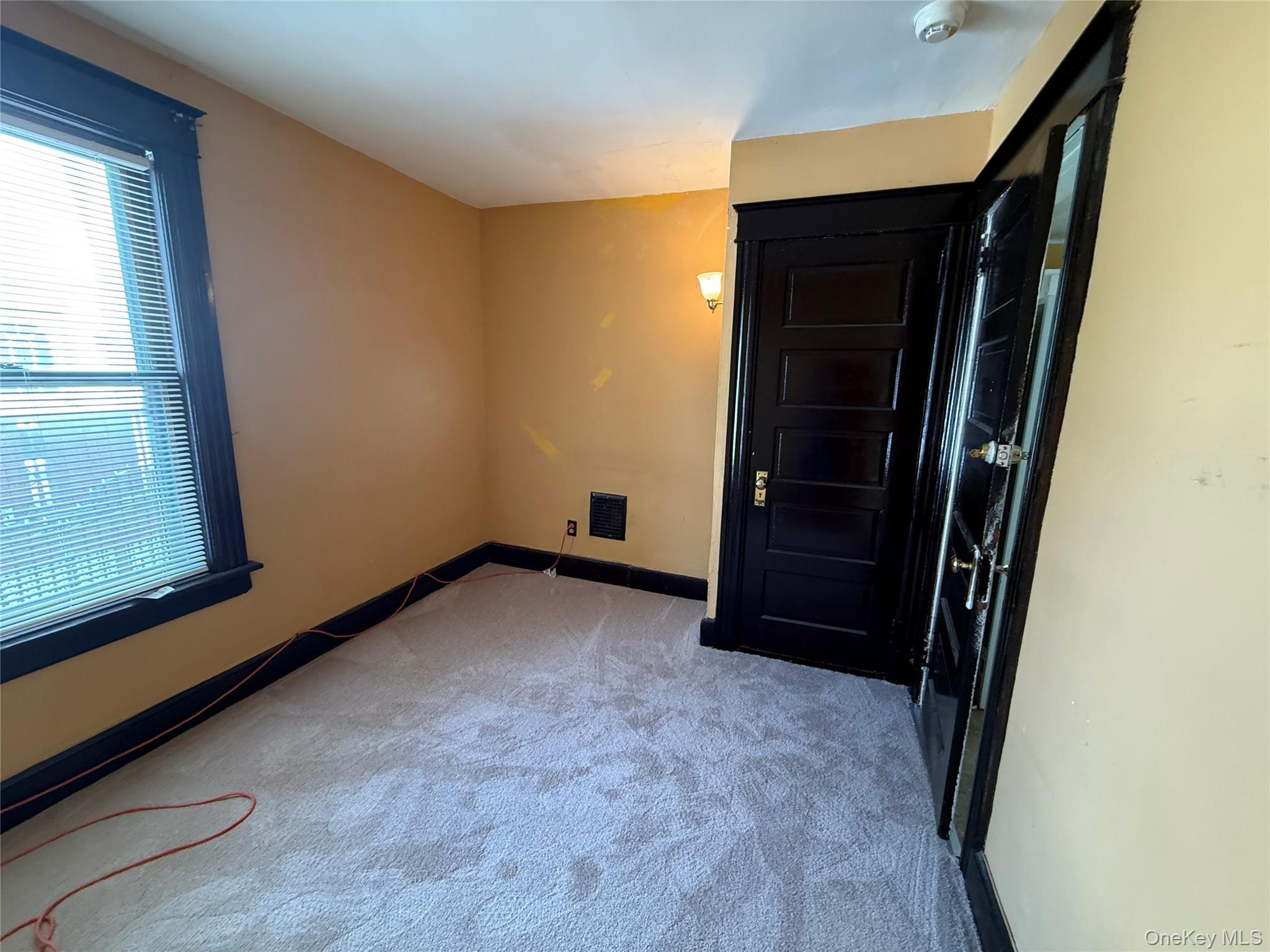 Single Family Lent Street Dutchess County, NY 12601, MLS-1045237-14