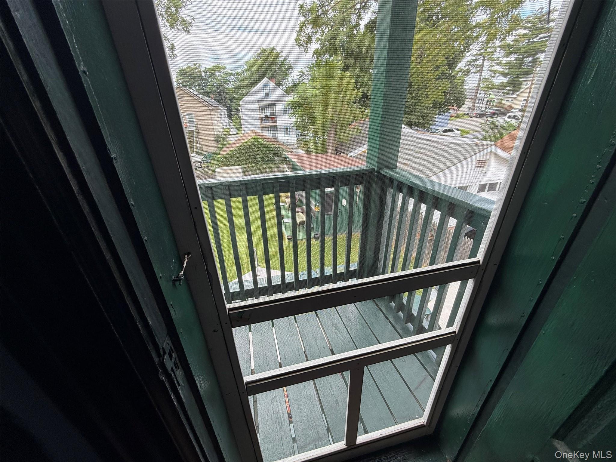 Single Family Lent Street Dutchess County, NY 12601, MLS-1045237-15