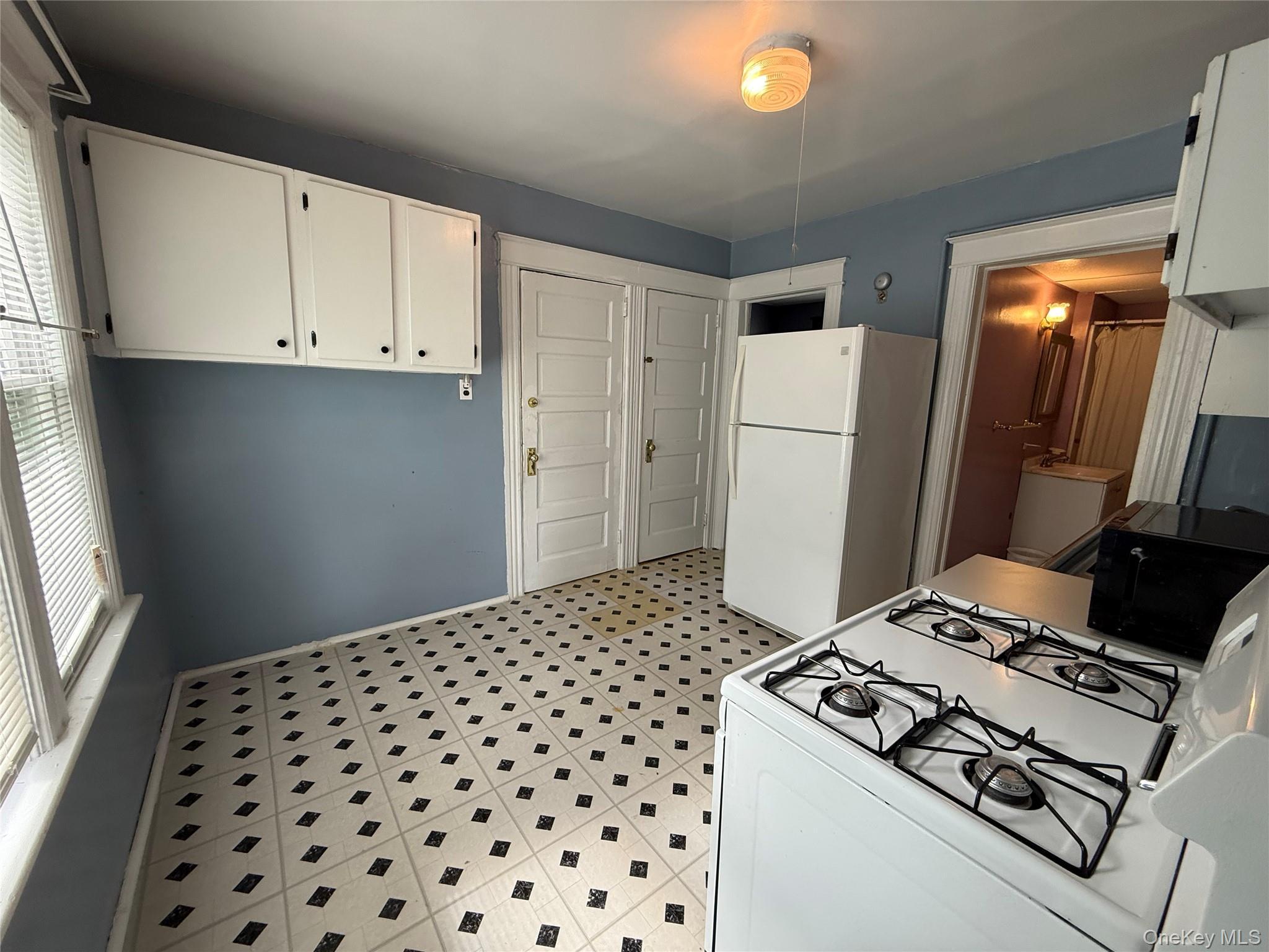Single Family Lent Street Dutchess County, NY 12601, MLS-1045237-16