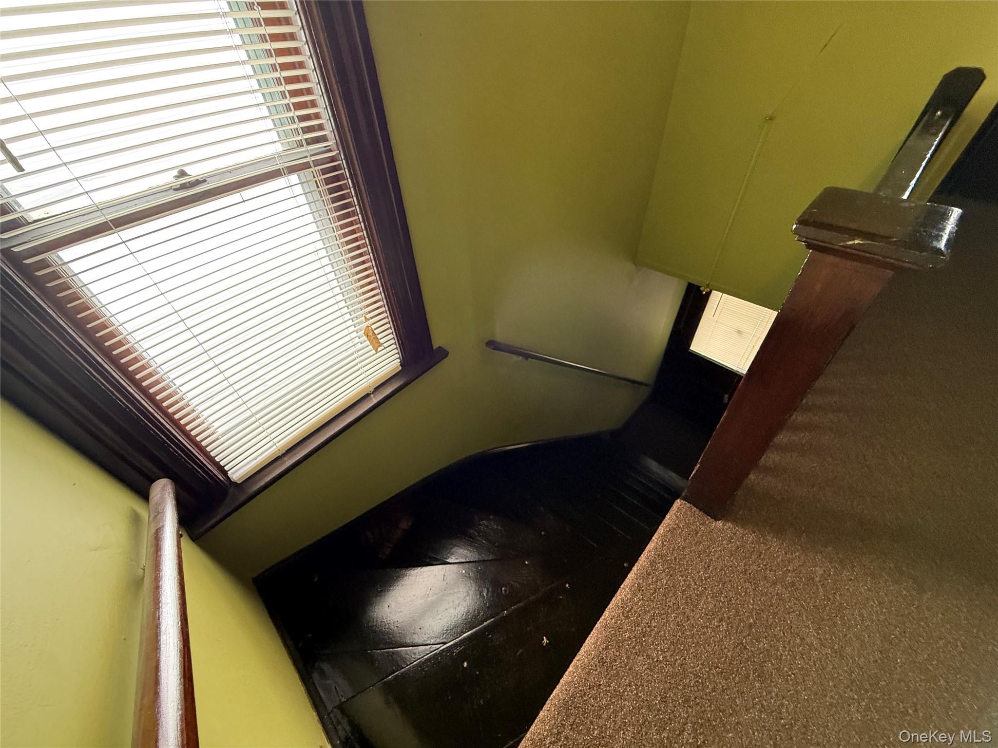 Single Family Lent Street Dutchess County, NY 12601, MLS-1045237-2