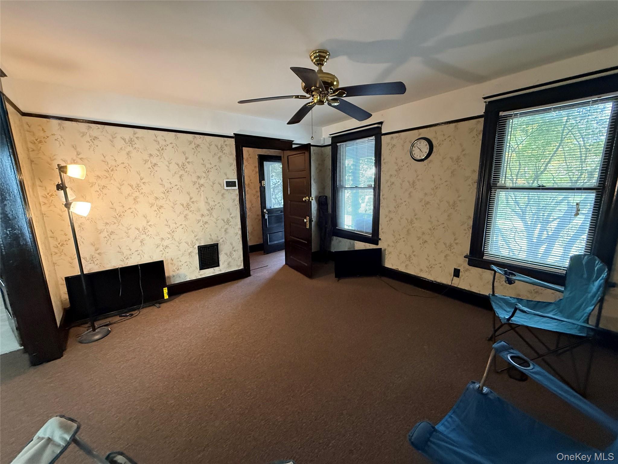 Single Family Lent Street Dutchess County, NY 12601, MLS-1045237-21