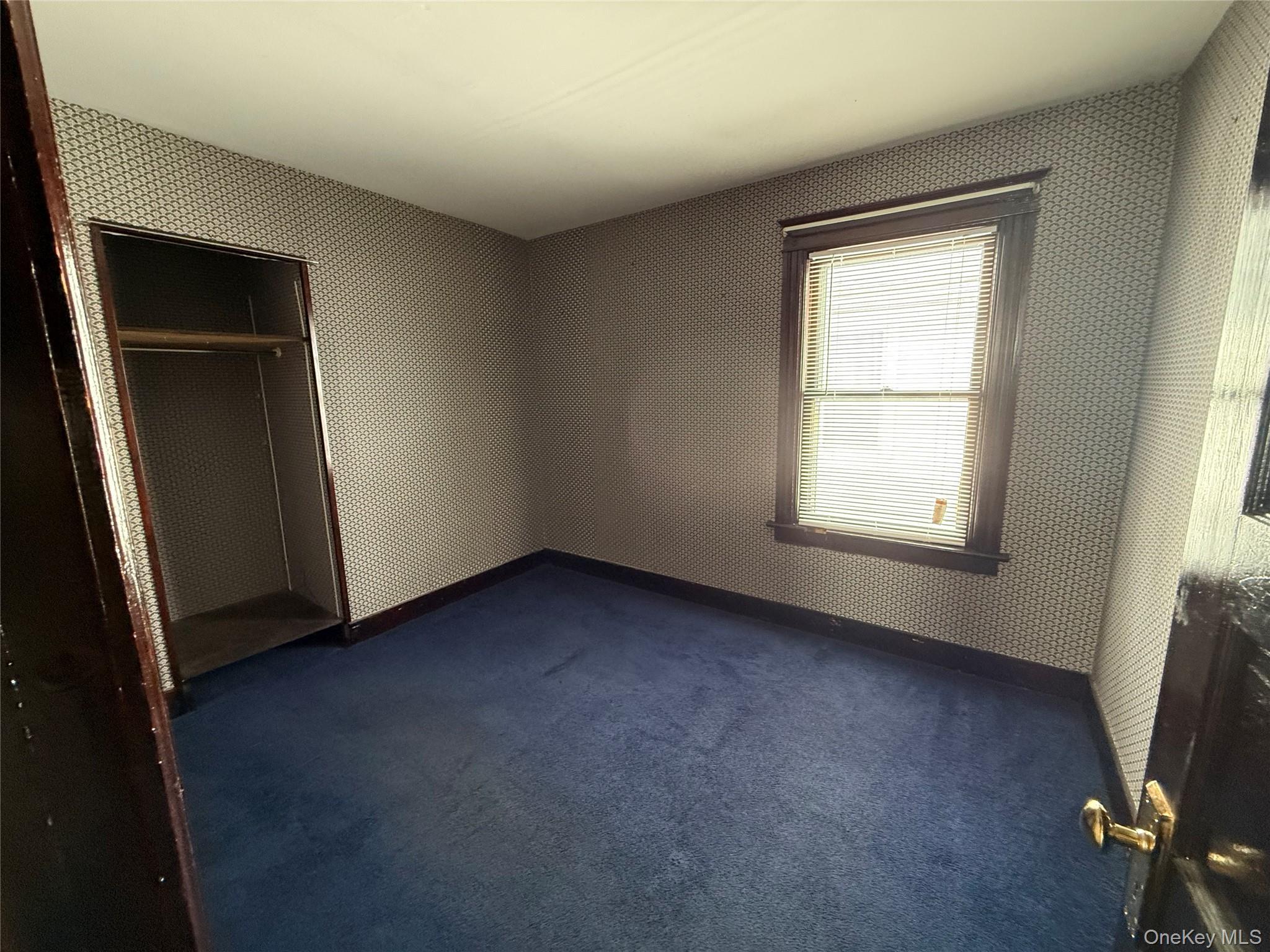 Single Family Lent Street Dutchess County, NY 12601, MLS-1045237-22
