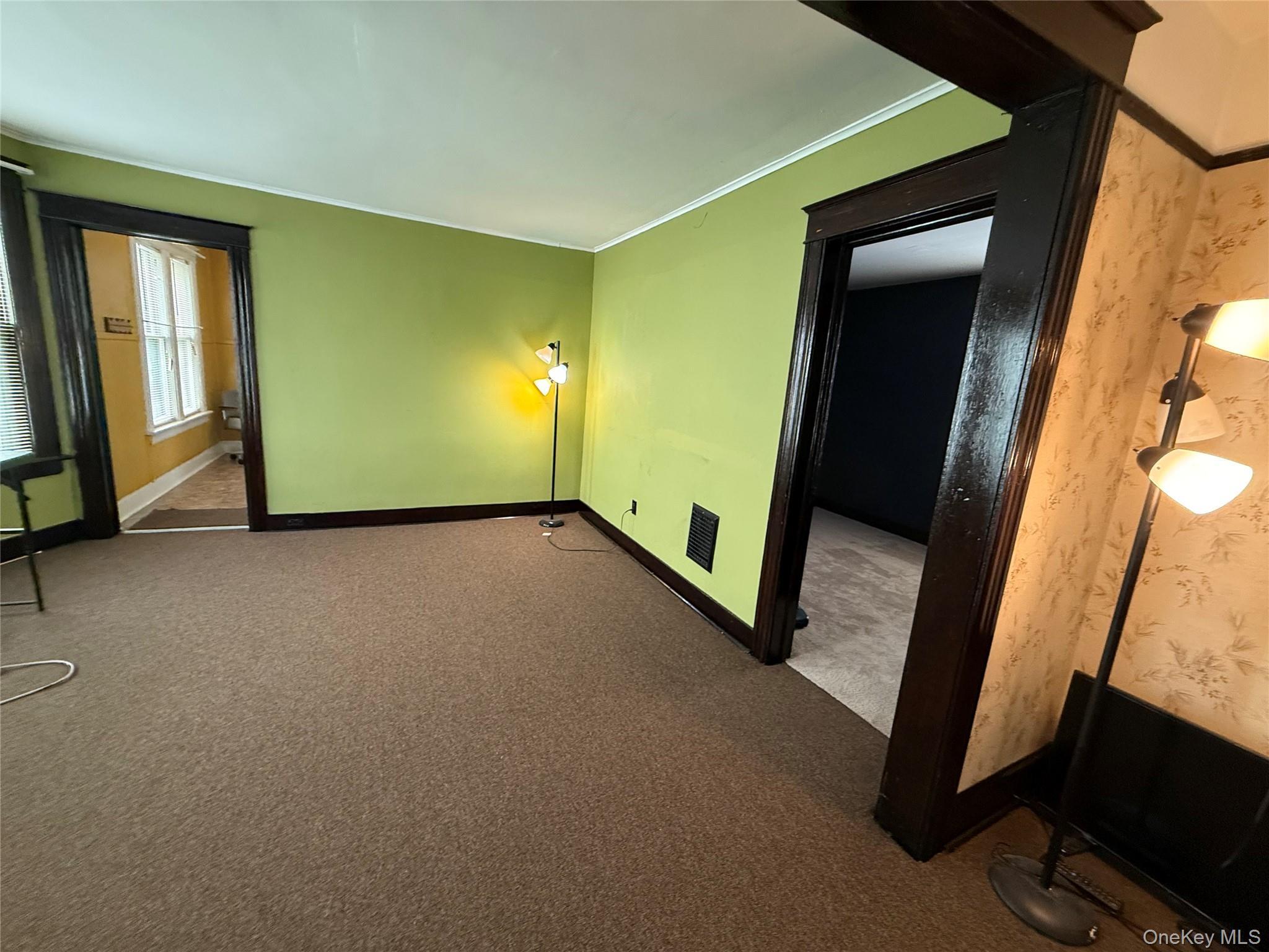 Single Family Lent Street Dutchess County, NY 12601, MLS-1045237-24
