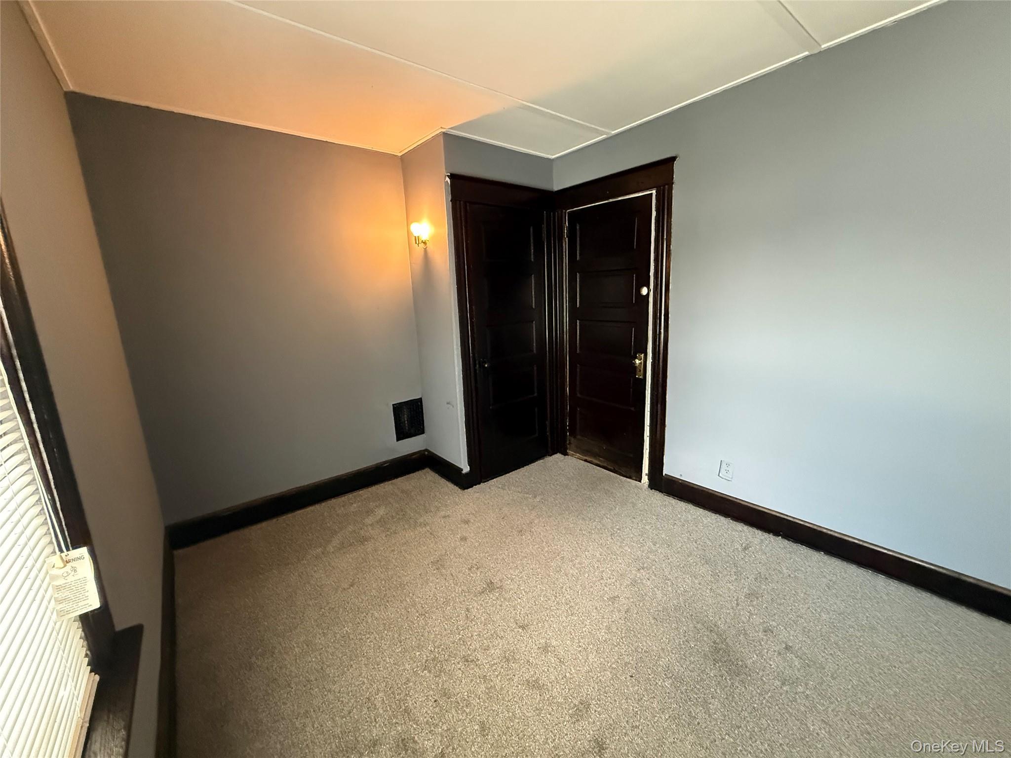Single Family Lent Street Dutchess County, NY 12601, MLS-1045237-25