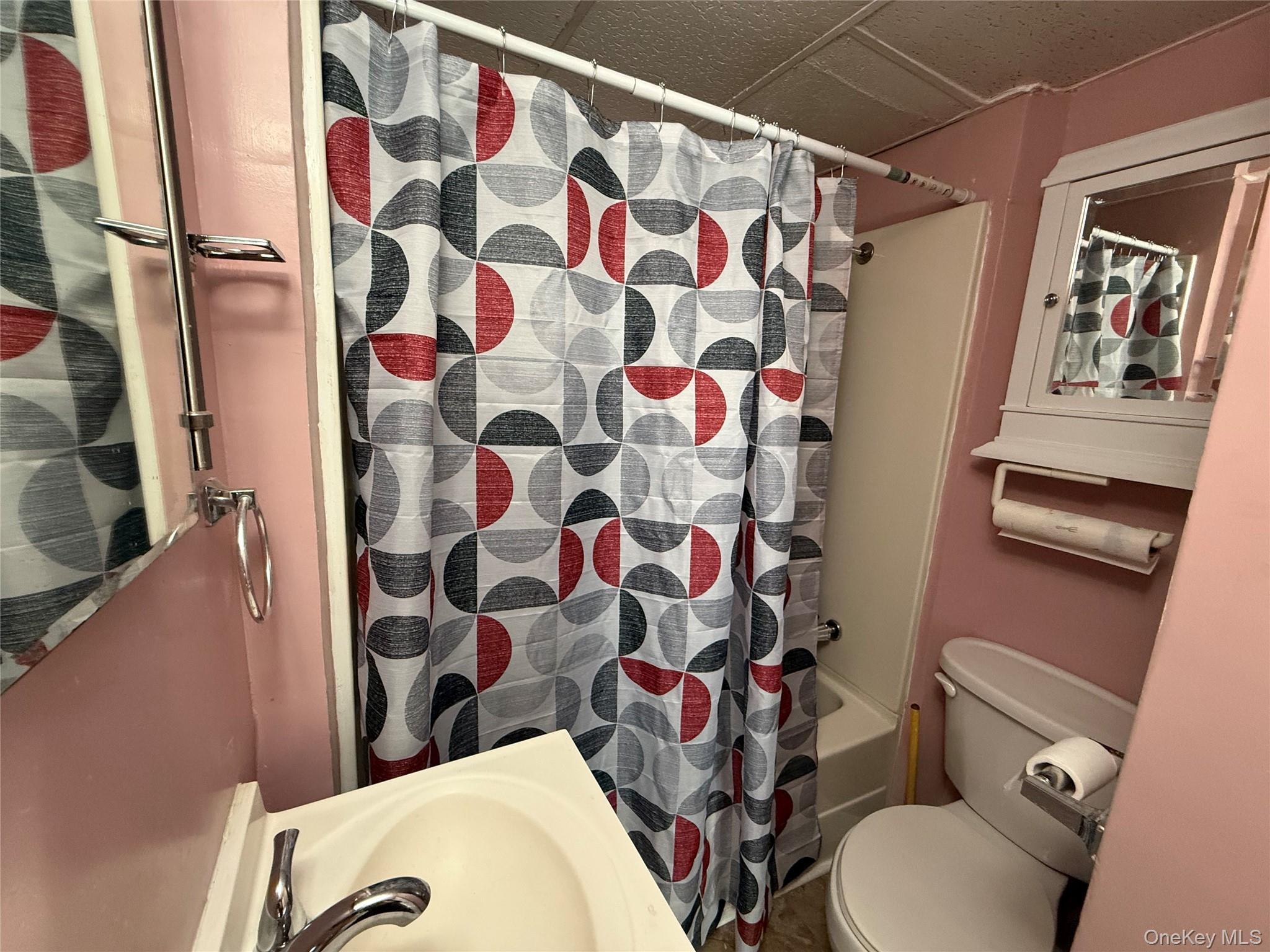 Single Family Lent Street Dutchess County, NY 12601, MLS-1045237-28