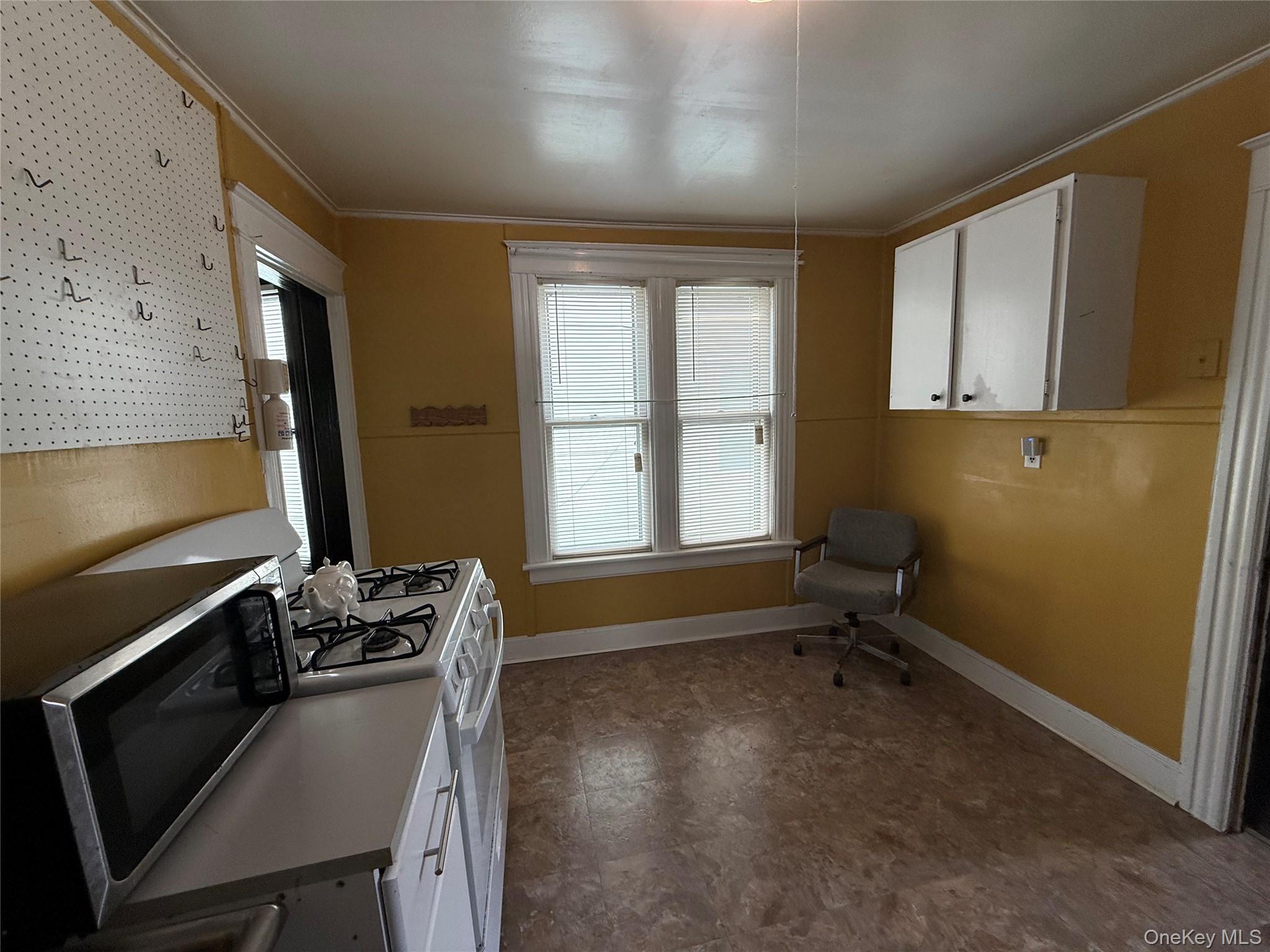 Single Family Lent Street Dutchess County, NY 12601, MLS-1045237-29