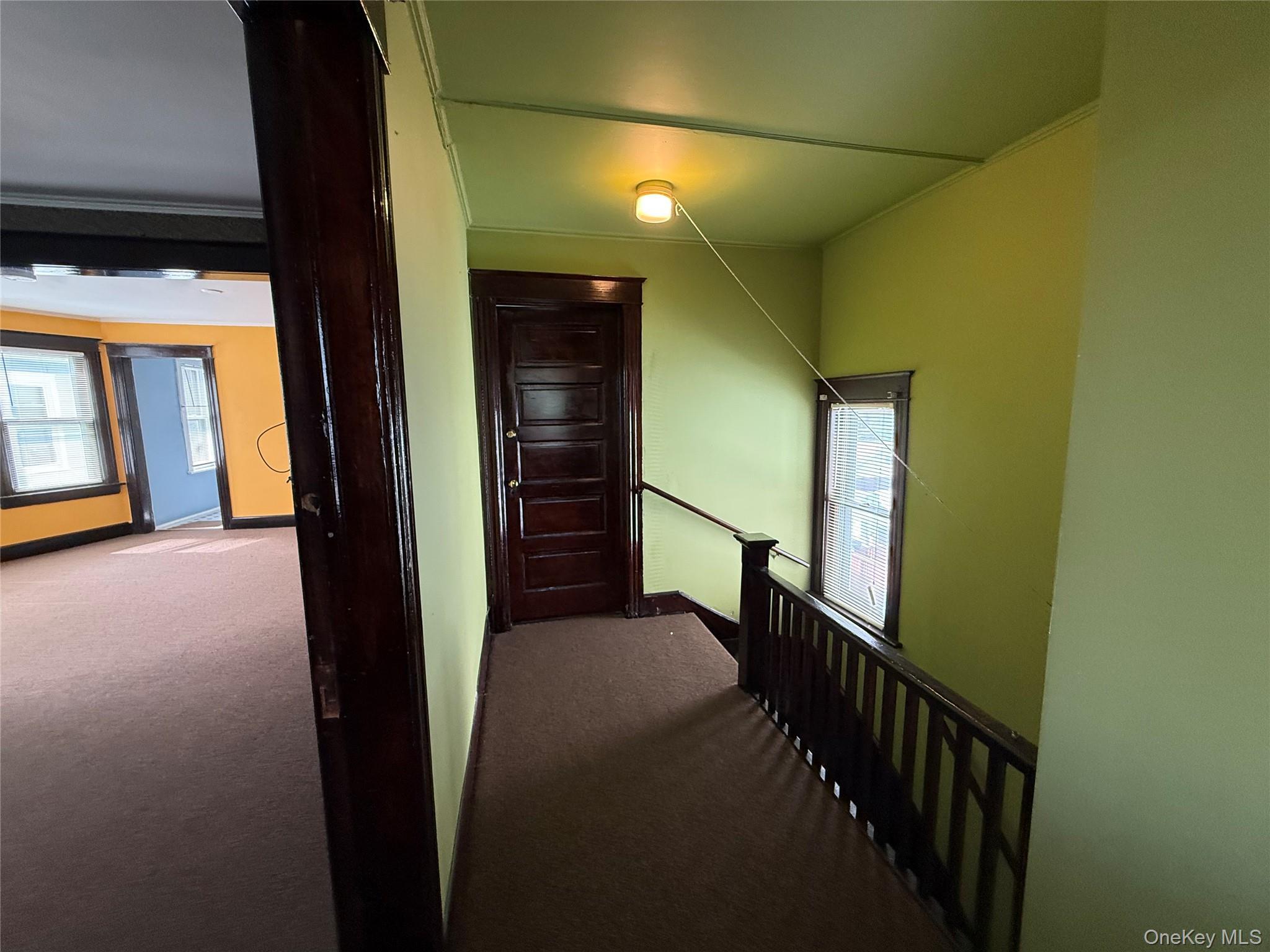Single Family Lent Street Dutchess County, NY 12601, MLS-1045237-3