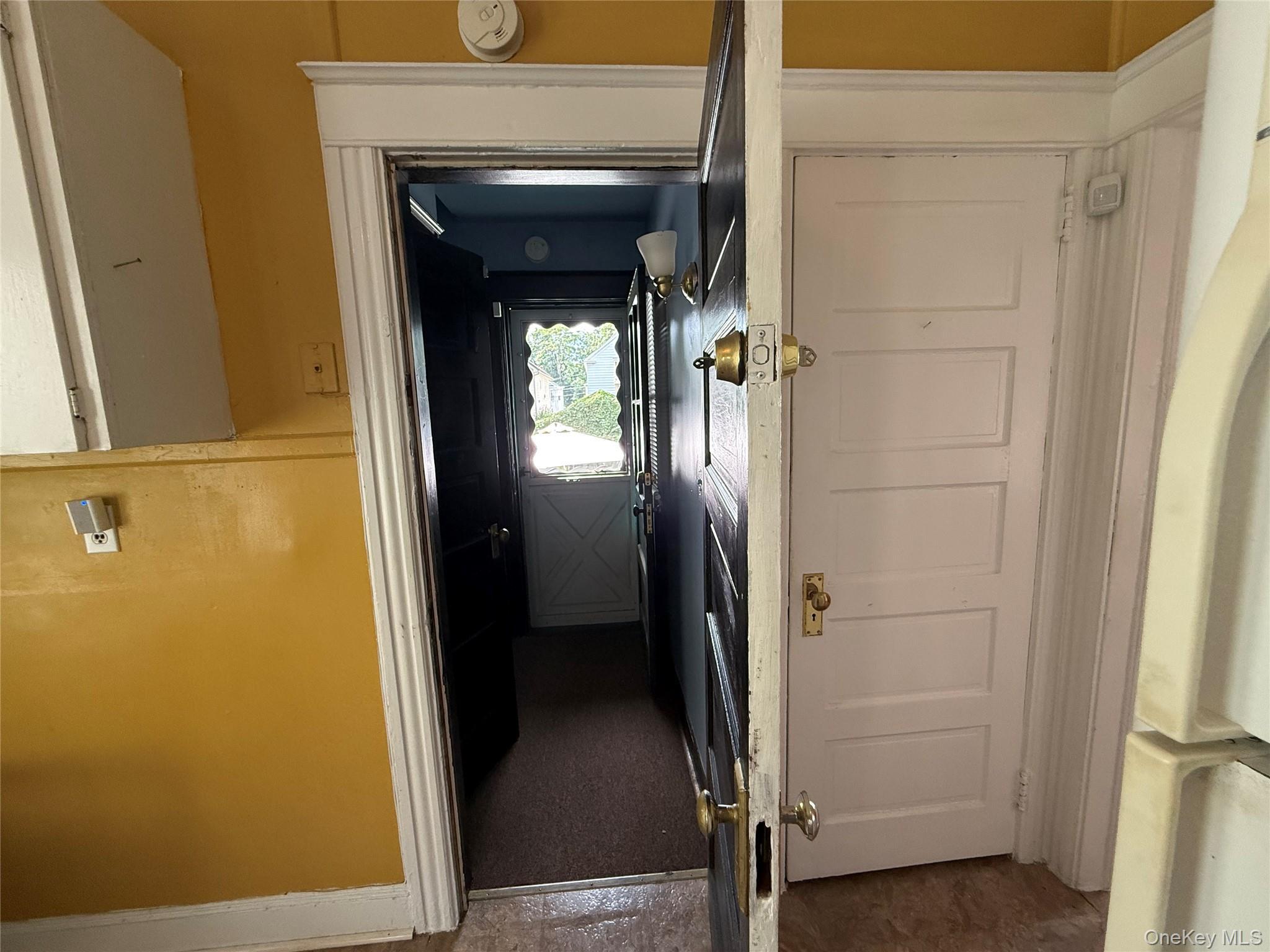 Single Family Lent Street Dutchess County, NY 12601, MLS-1045237-30