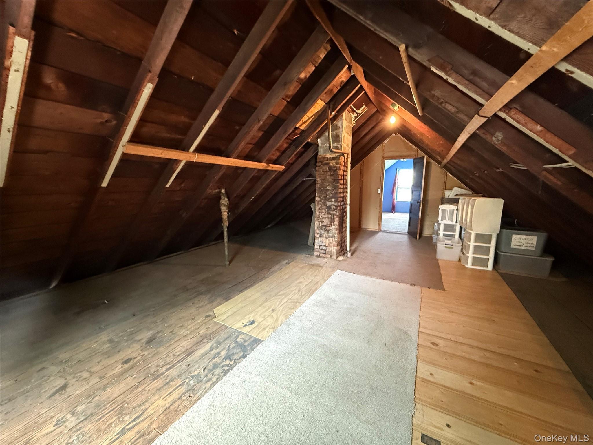 Single Family Lent Street Dutchess County, NY 12601, MLS-1045237-33