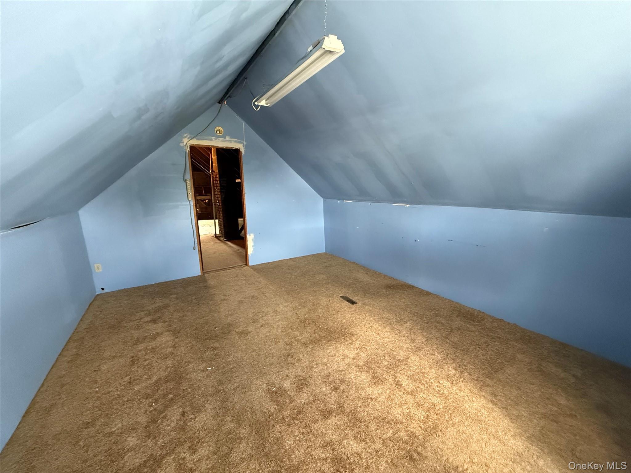 Single Family Lent Street Dutchess County, NY 12601, MLS-1045237-34