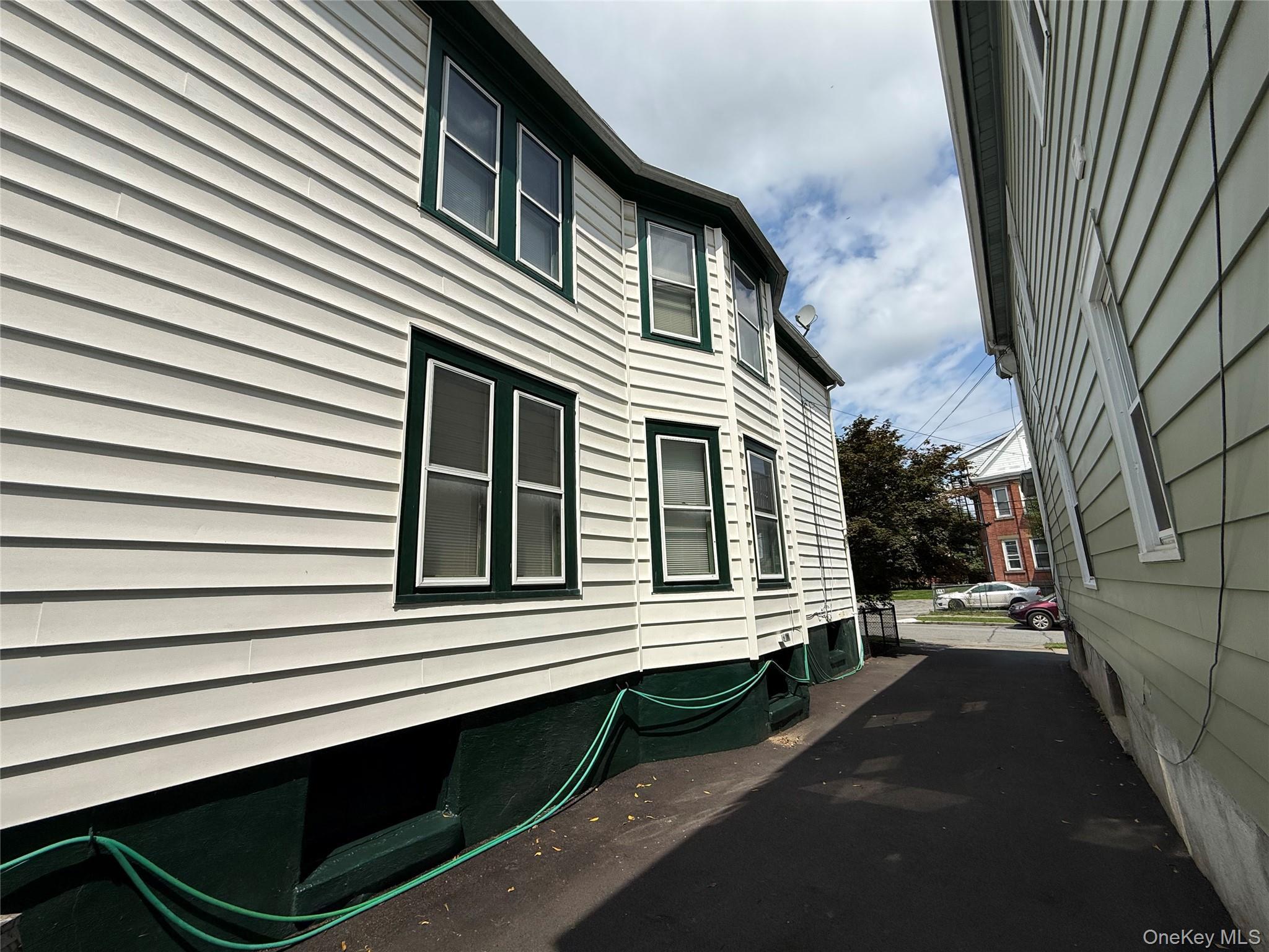 Single Family Lent Street Dutchess County, NY 12601, MLS-1045237-35