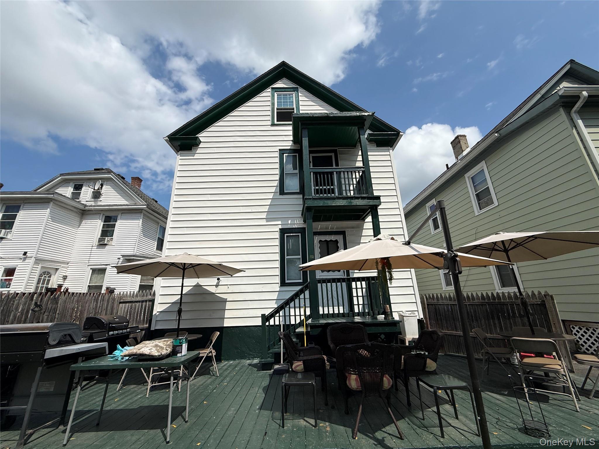 Single Family Lent Street Dutchess County, NY 12601, MLS-1045237-36