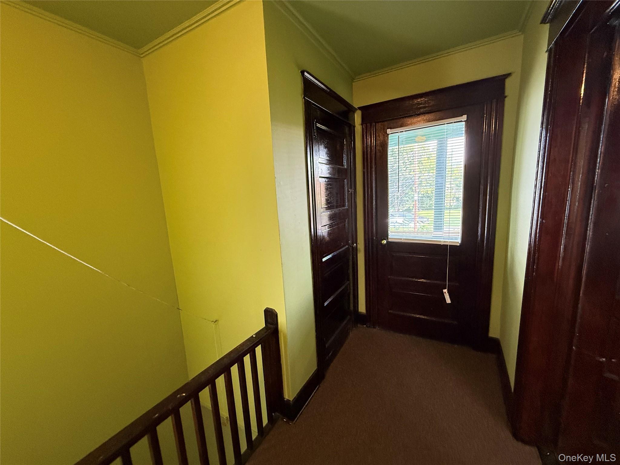 Single Family Lent Street Dutchess County, NY 12601, MLS-1045237-4