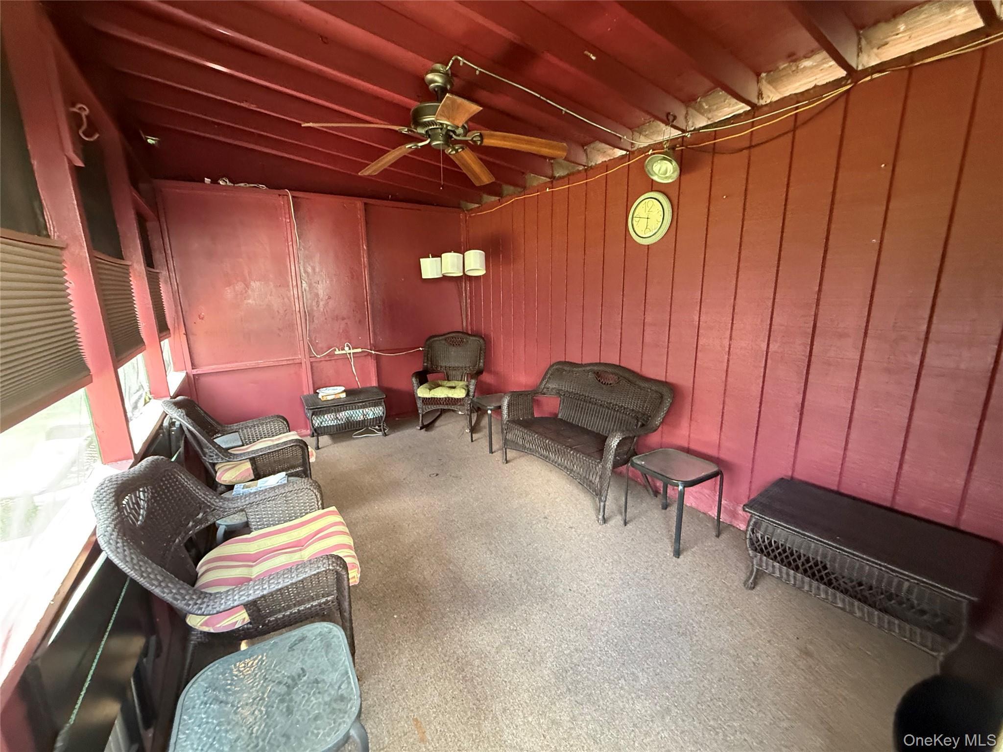 Single Family Lent Street Dutchess County, NY 12601, MLS-1045237-42