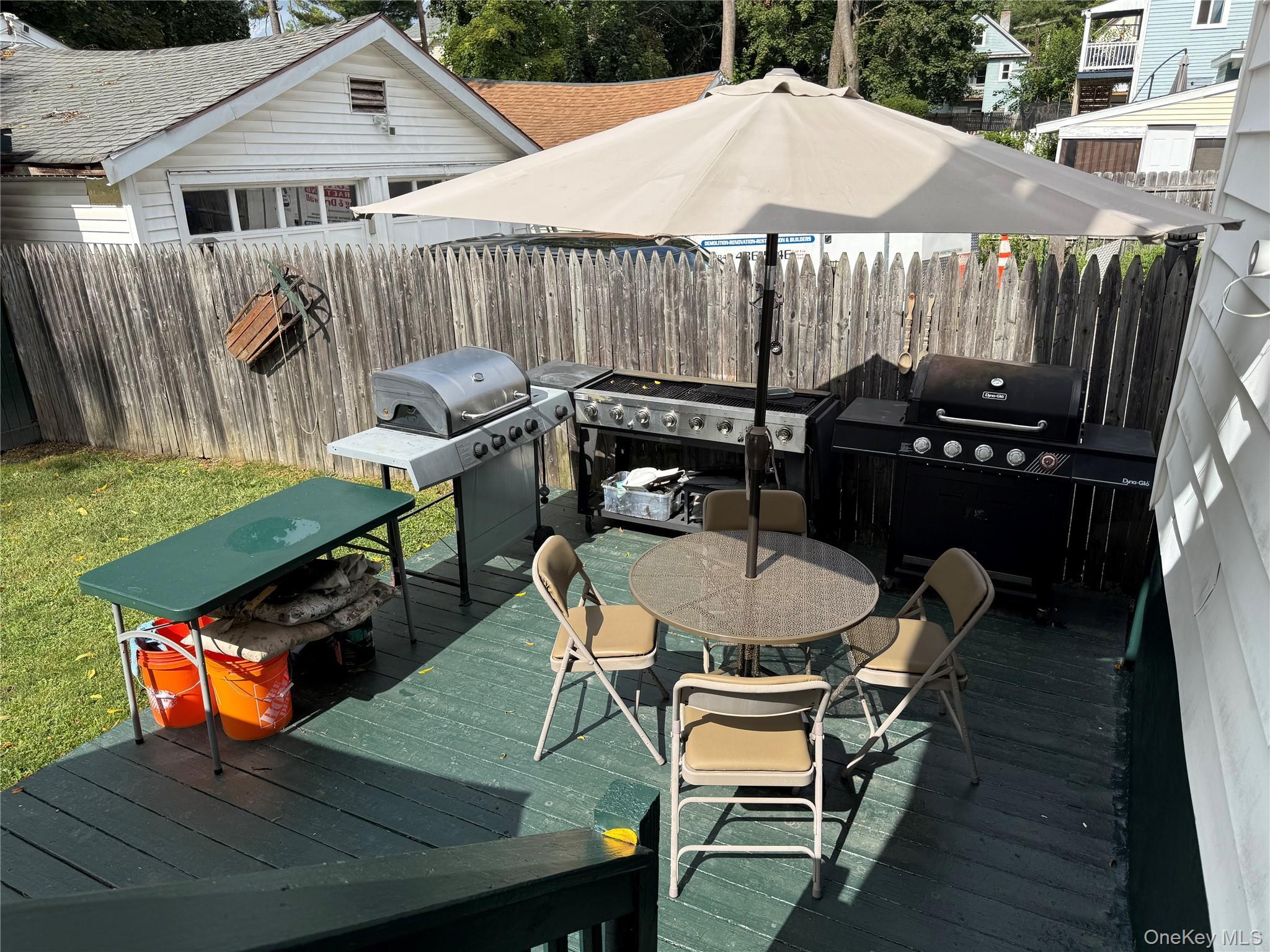 Single Family Lent Street Dutchess County, NY 12601, MLS-1045237-45