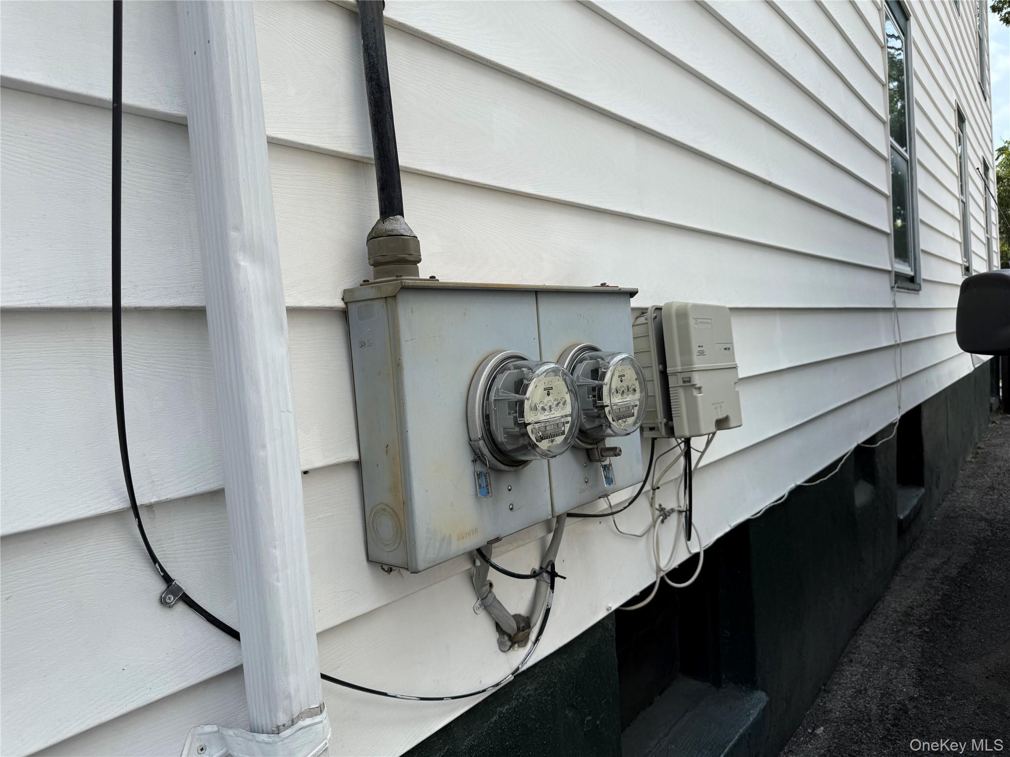 Single Family Lent Street Dutchess County, NY 12601, MLS-1045237-48