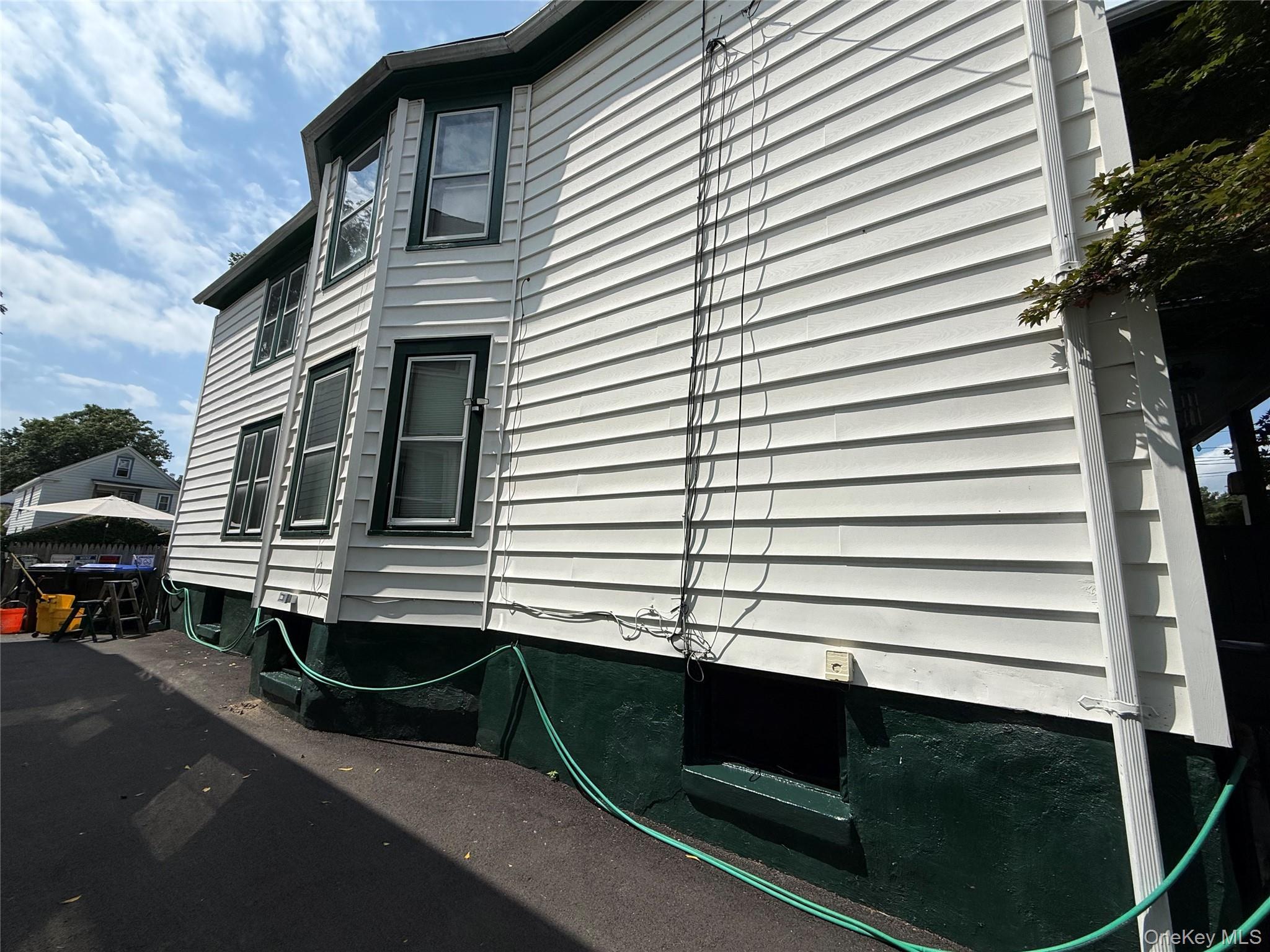 Single Family Lent Street Dutchess County, NY 12601, MLS-1045237-49