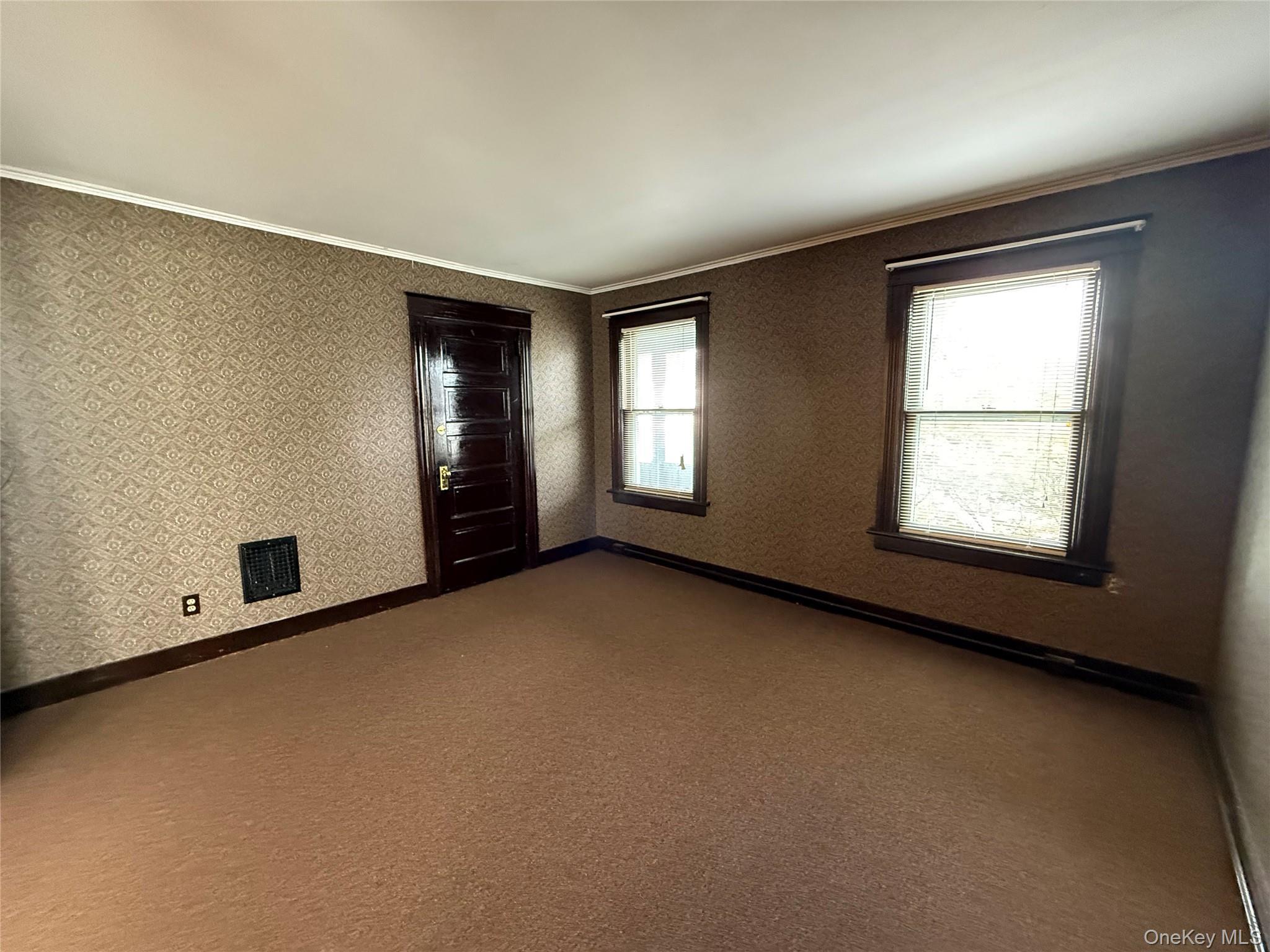 Single Family Lent Street Dutchess County, NY 12601, MLS-1045237-6