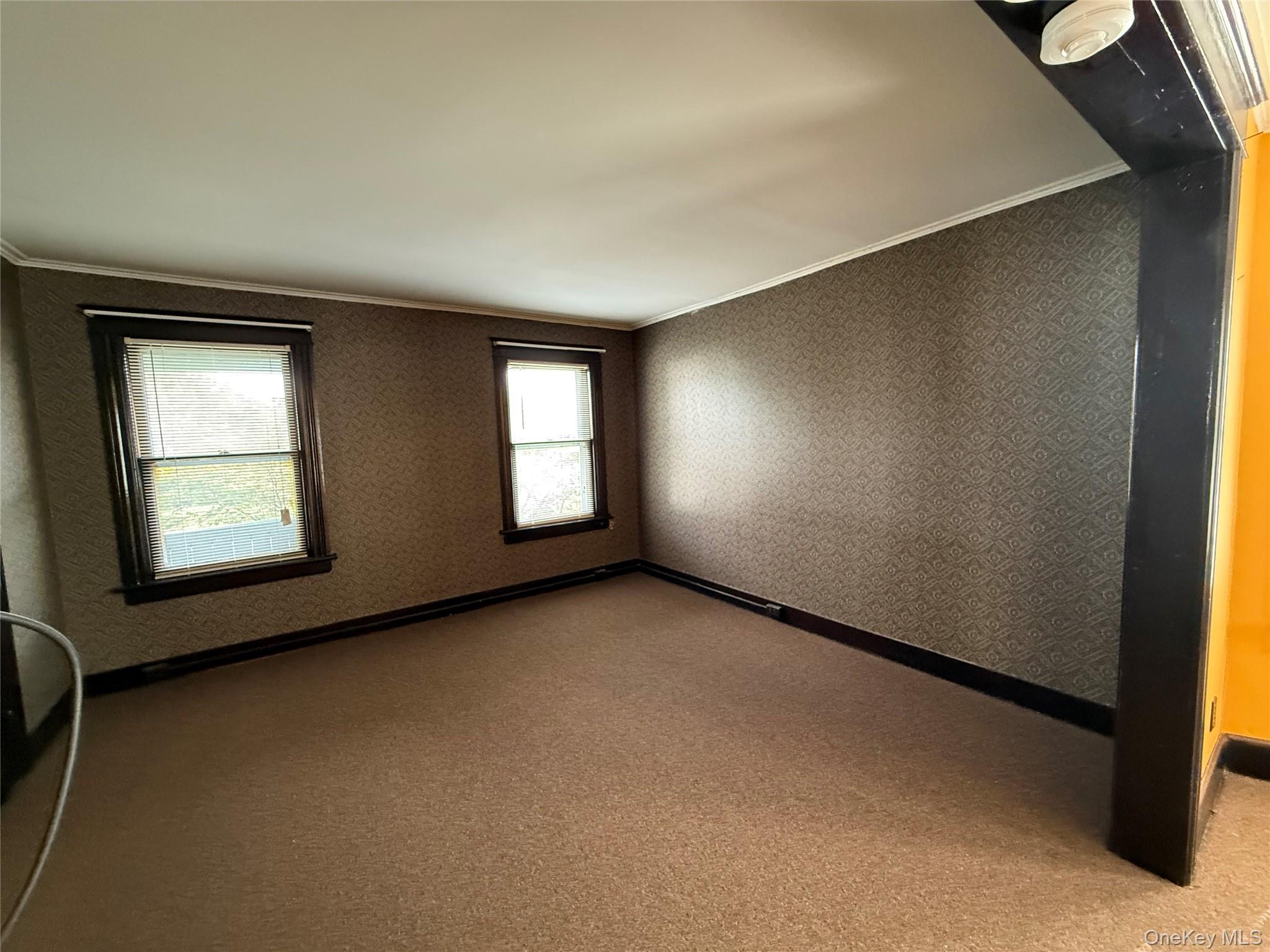 Single Family Lent Street Dutchess County, NY 12601, MLS-1045237-7