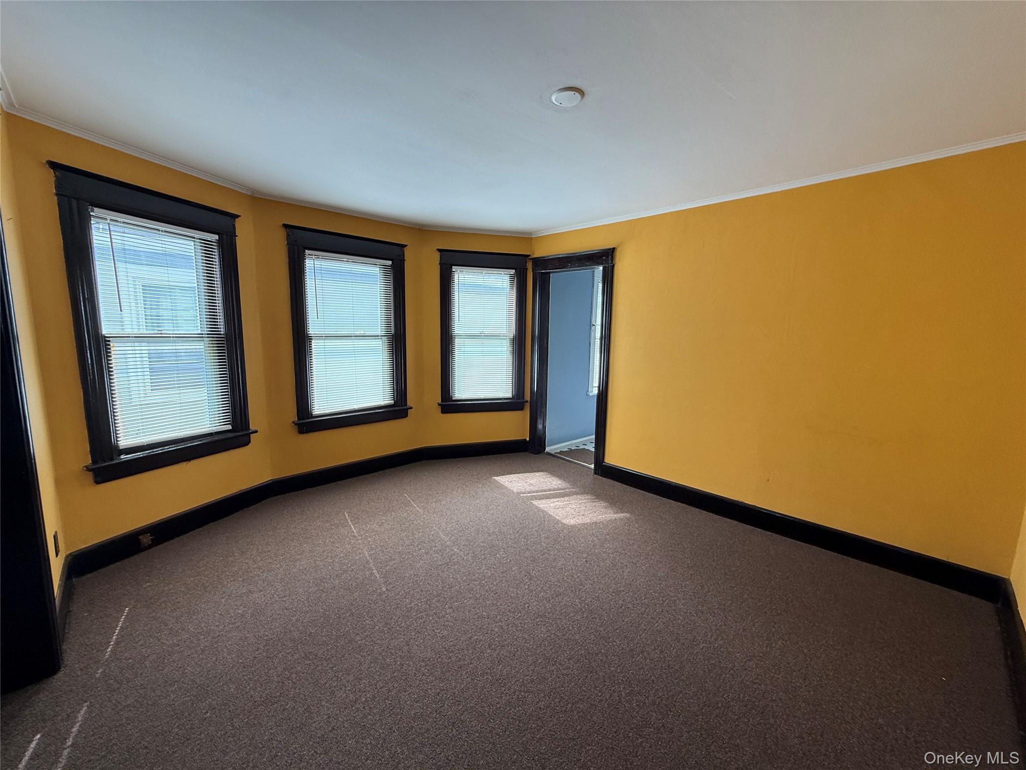Single Family Lent Street Dutchess County, NY 12601, MLS-1045237-8