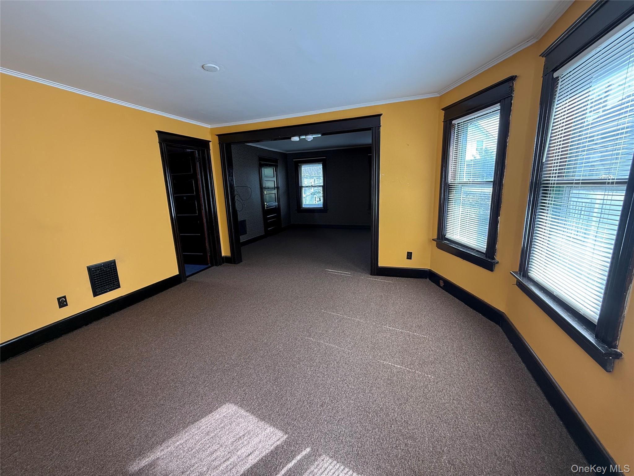 Single Family Lent Street Dutchess County, NY 12601, MLS-1045237-9