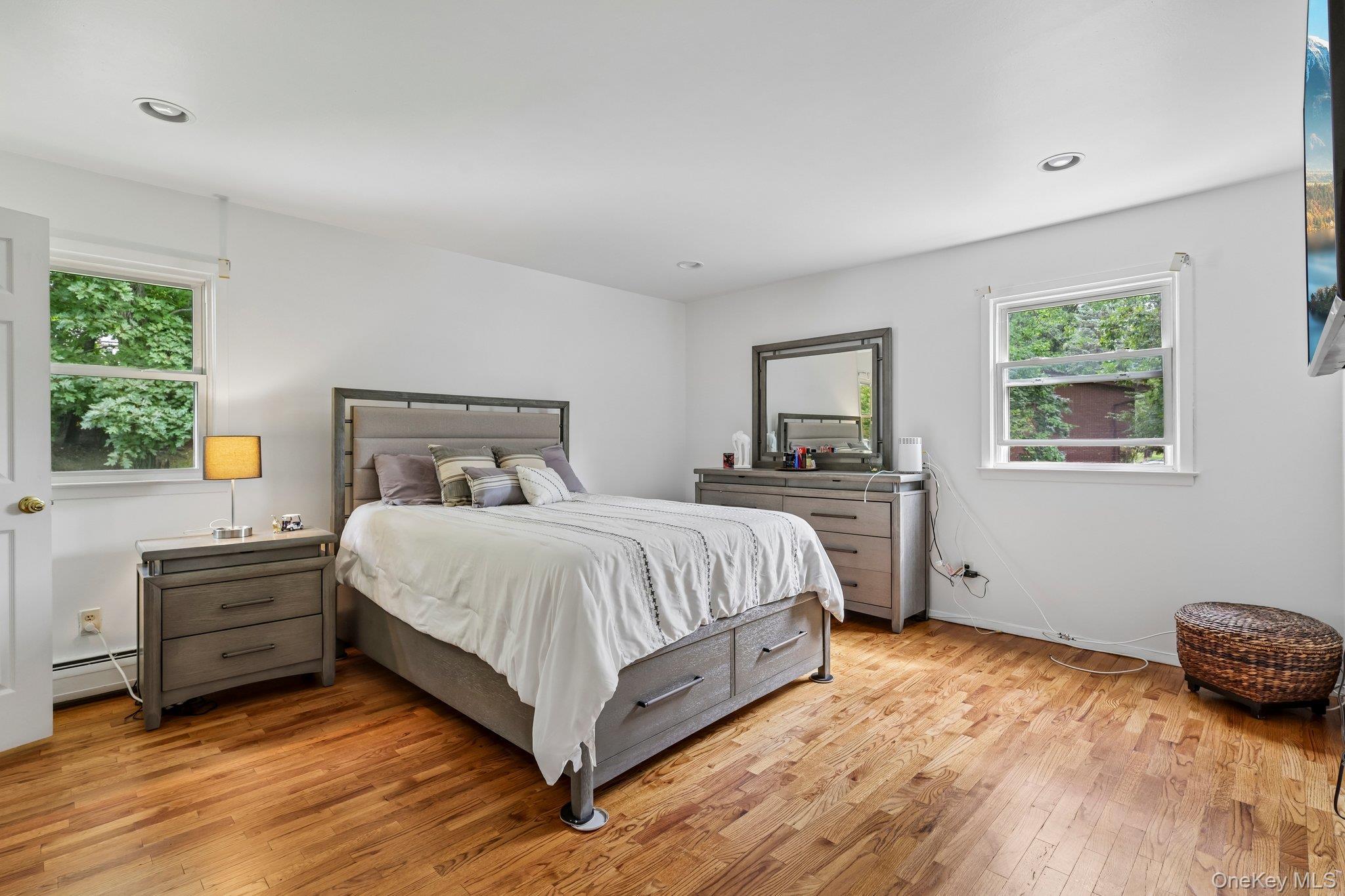 Single Family Branchville Road Rockland County, NY 10989, MLS-1045240-10