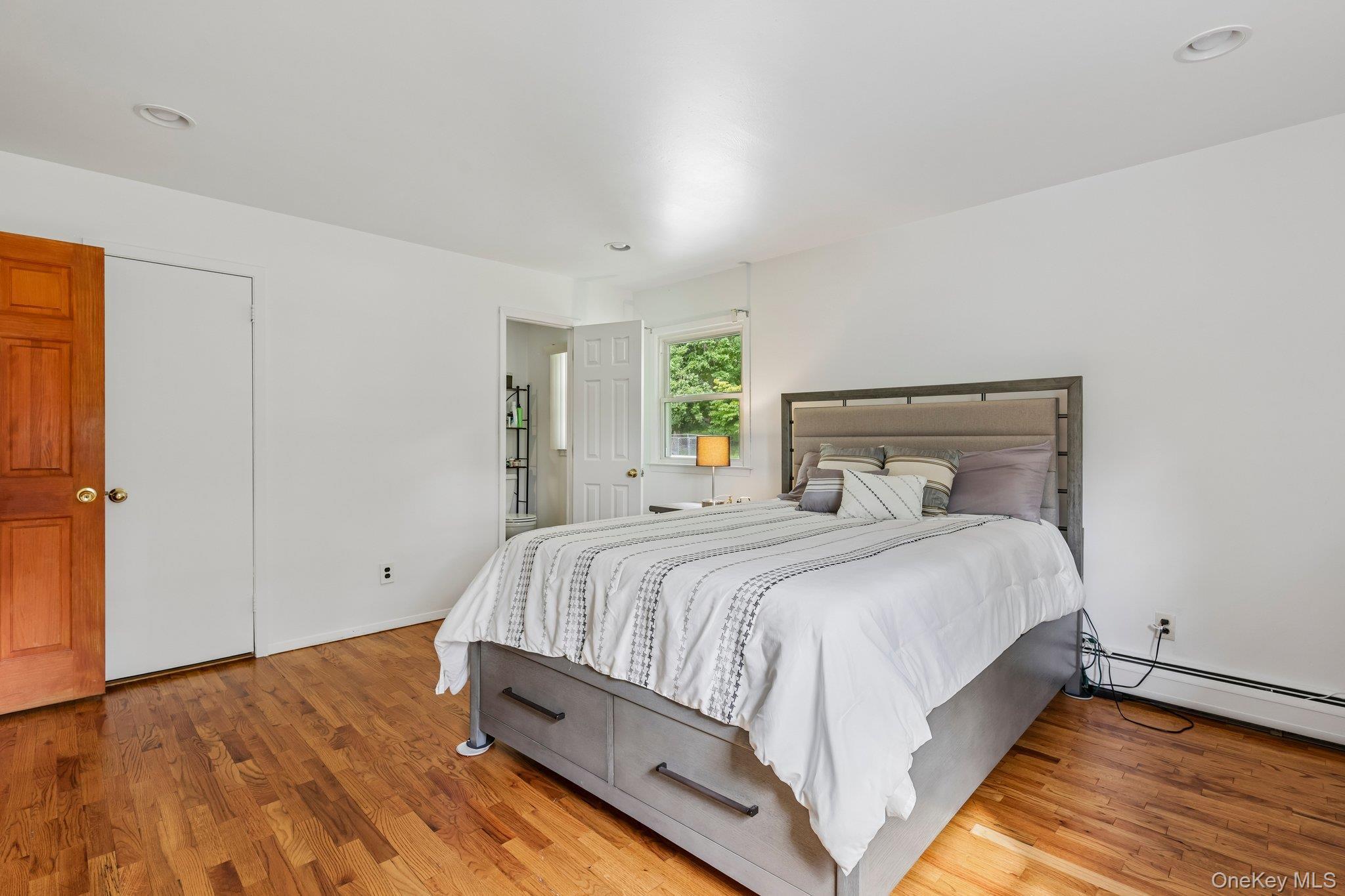 Single Family Branchville Road Rockland County, NY 10989, MLS-1045240-11