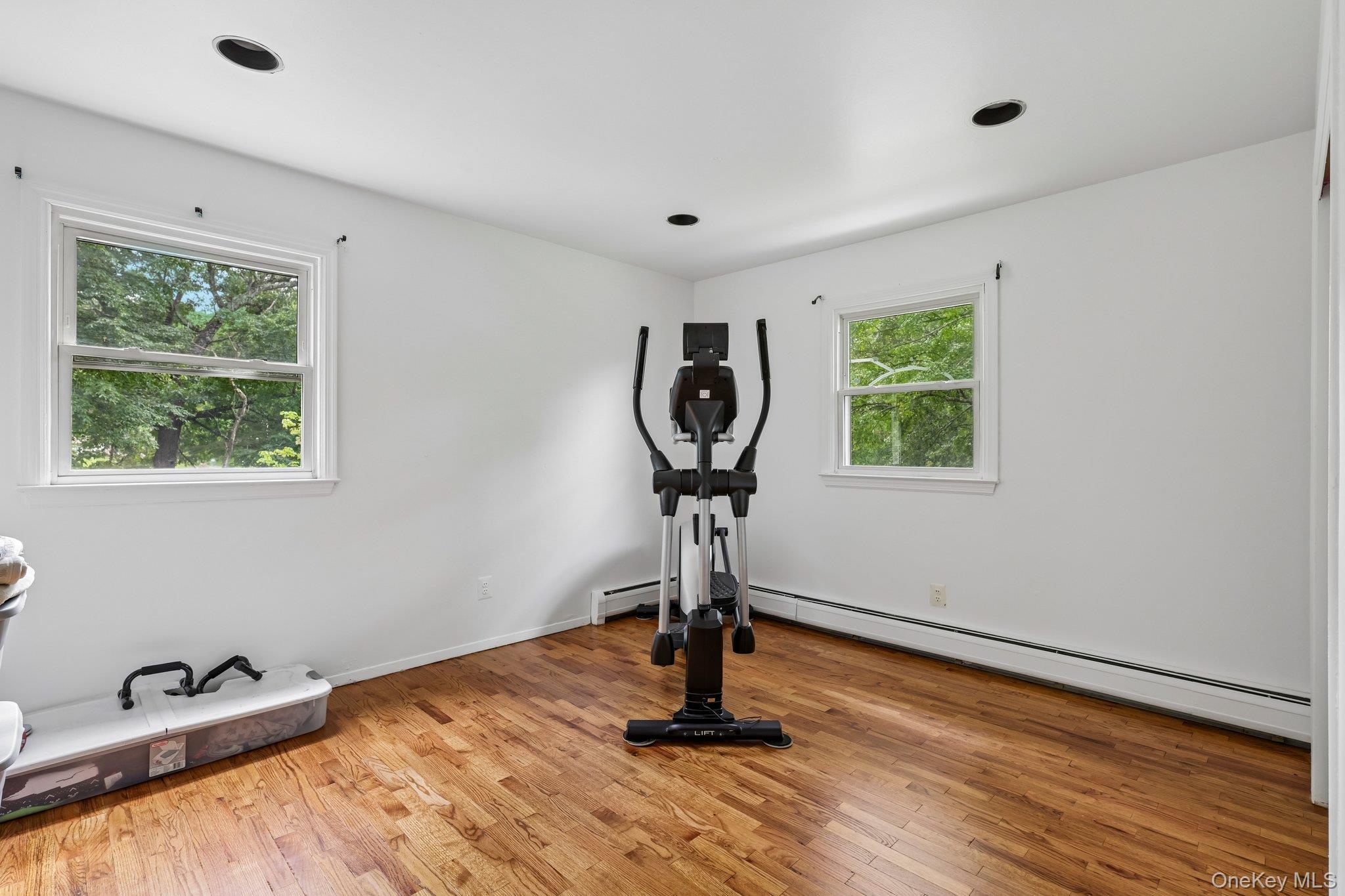Single Family Branchville Road Rockland County, NY 10989, MLS-1045240-15