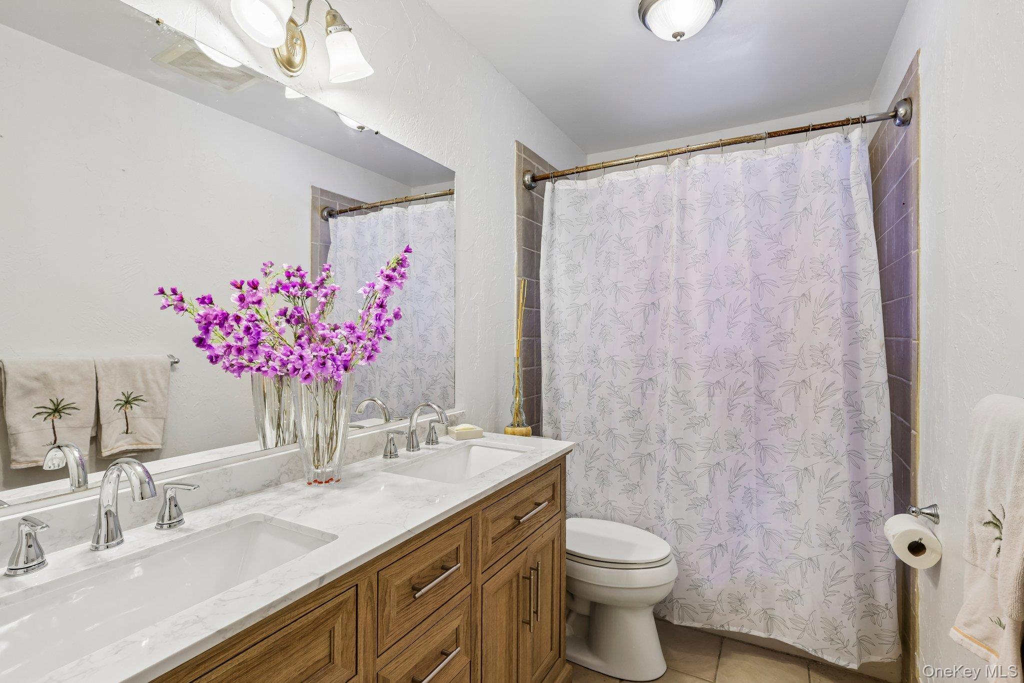 Single Family Branchville Road Rockland County, NY 10989, MLS-1045240-16