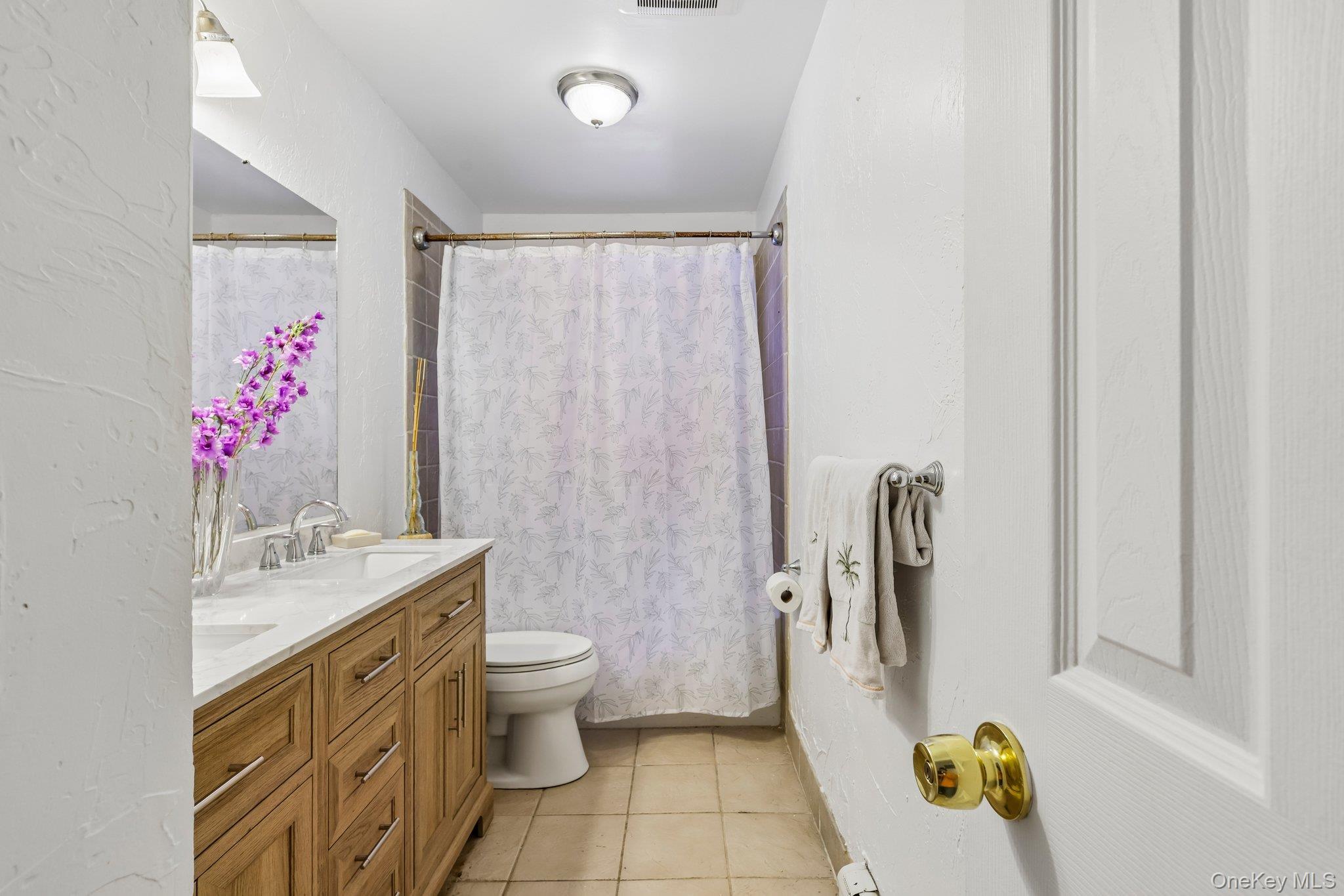 Single Family Branchville Road Rockland County, NY 10989, MLS-1045240-17
