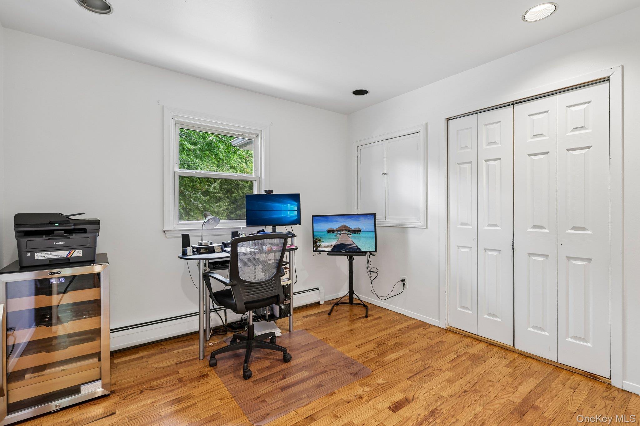 Single Family Branchville Road Rockland County, NY 10989, MLS-1045240-18