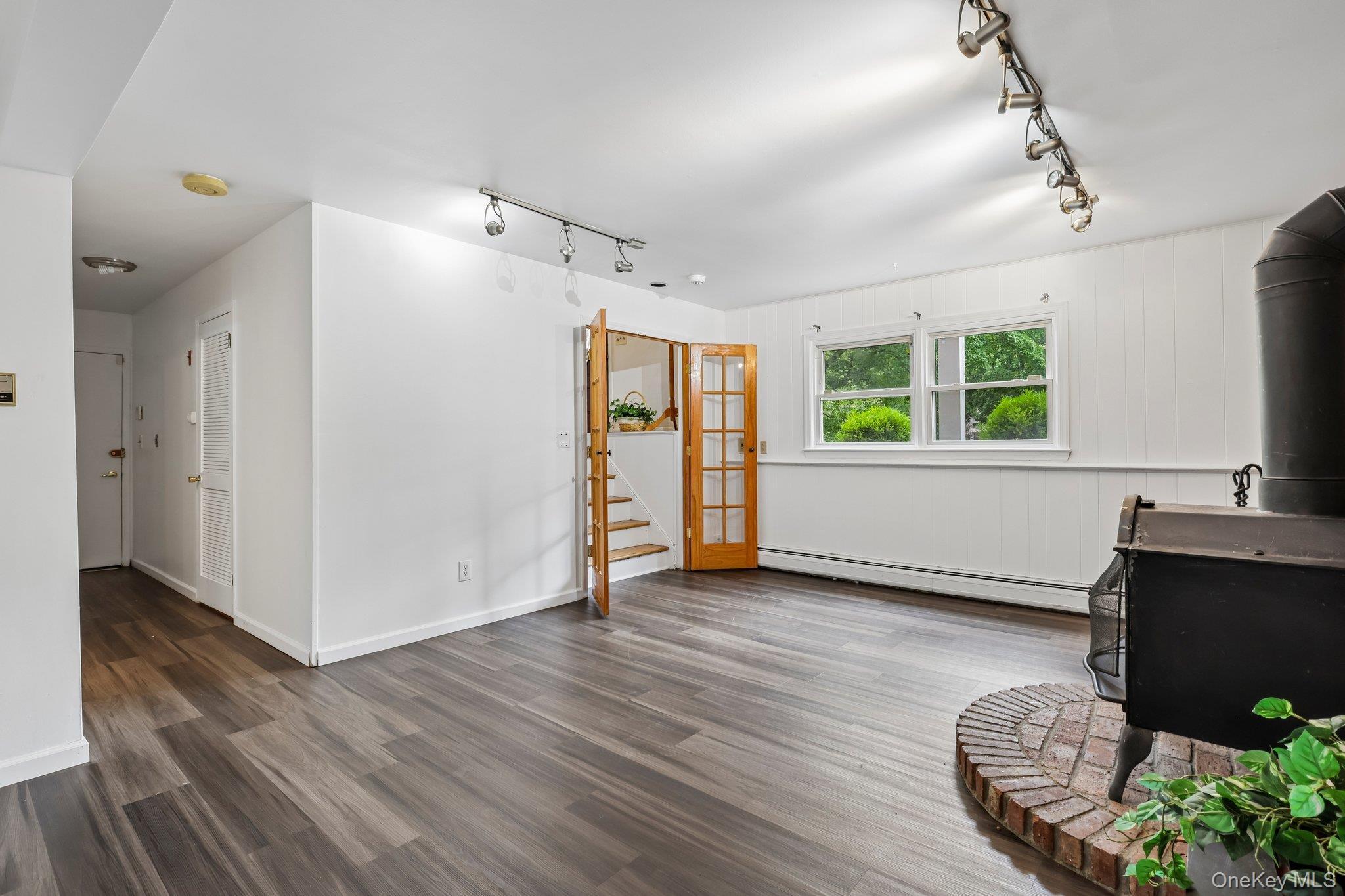 Single Family Branchville Road Rockland County, NY 10989, MLS-1045240-20
