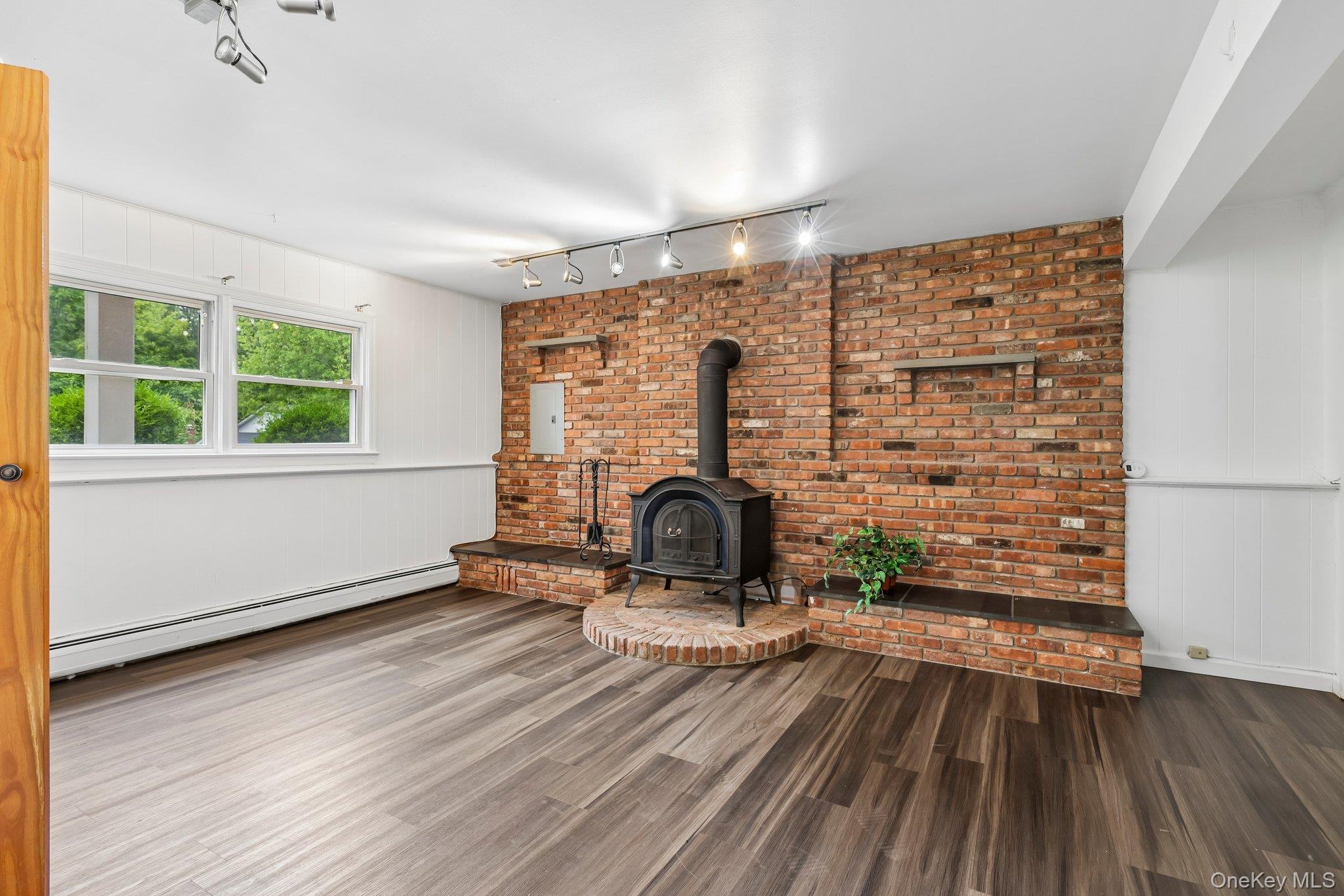 Single Family Branchville Road Rockland County, NY 10989, MLS-1045240-21