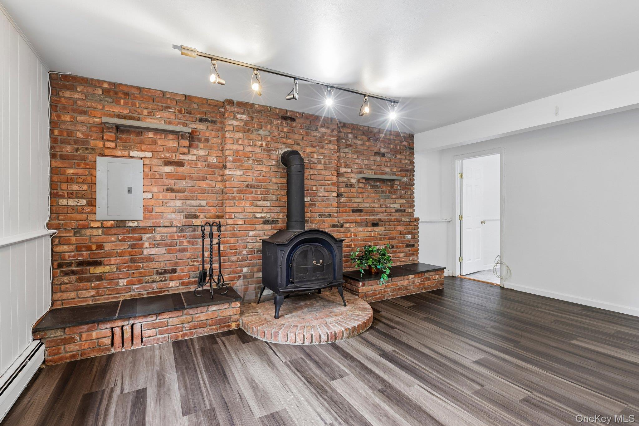 Single Family Branchville Road Rockland County, NY 10989, MLS-1045240-22