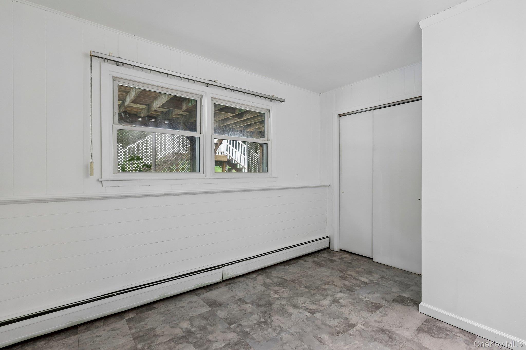 Single Family Branchville Road Rockland County, NY 10989, MLS-1045240-23
