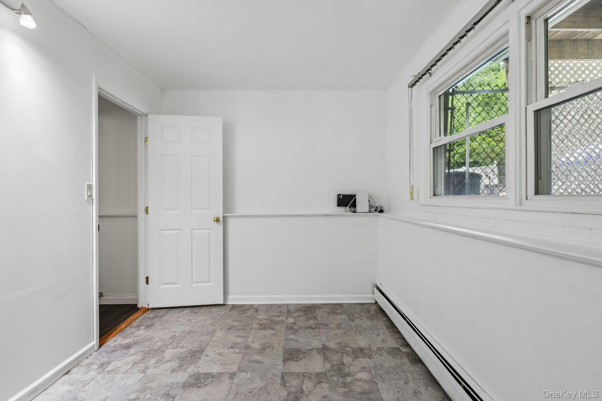 Single Family Branchville Road Rockland County, NY 10989, MLS-1045240-24