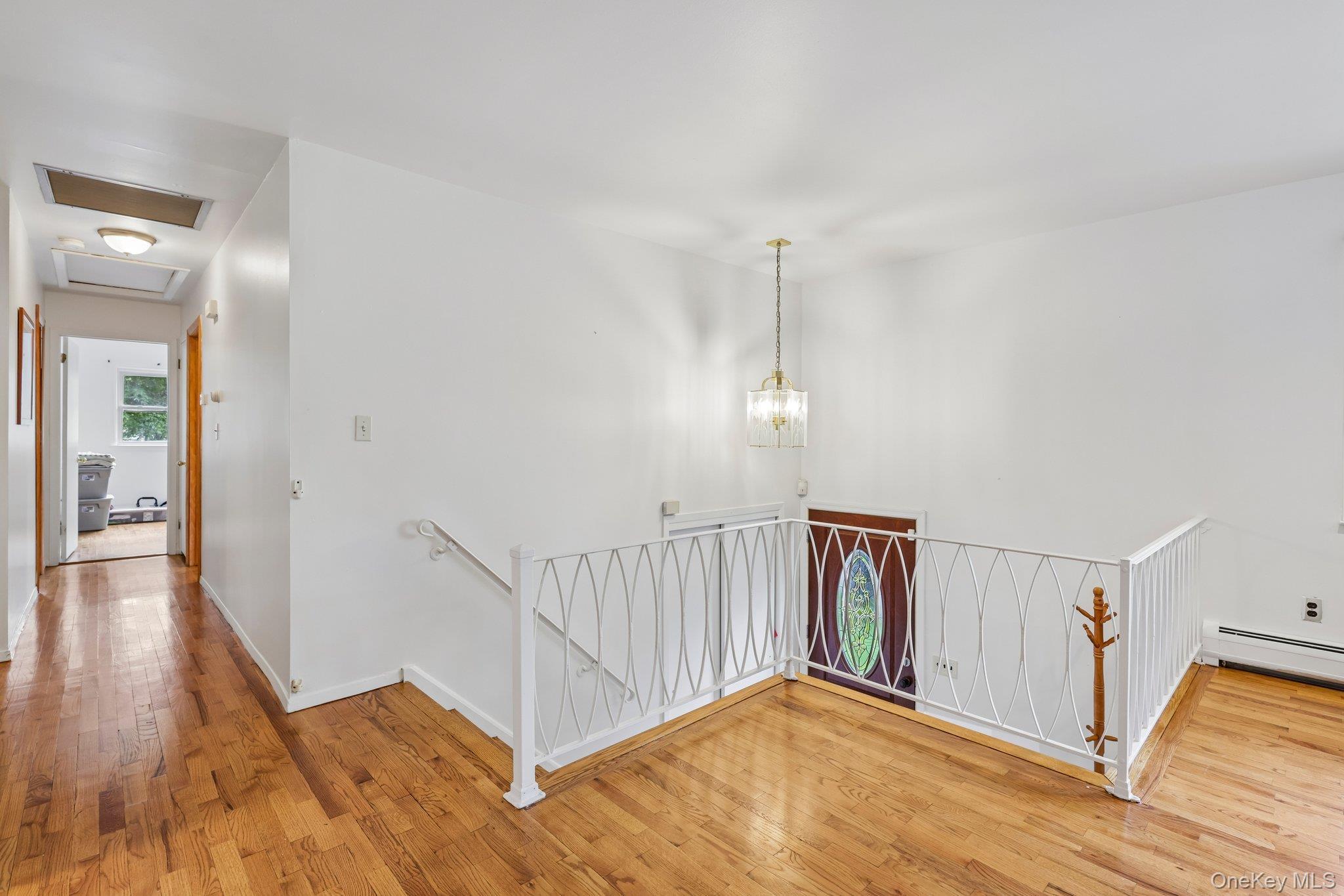Single Family Branchville Road Rockland County, NY 10989, MLS-1045240-3
