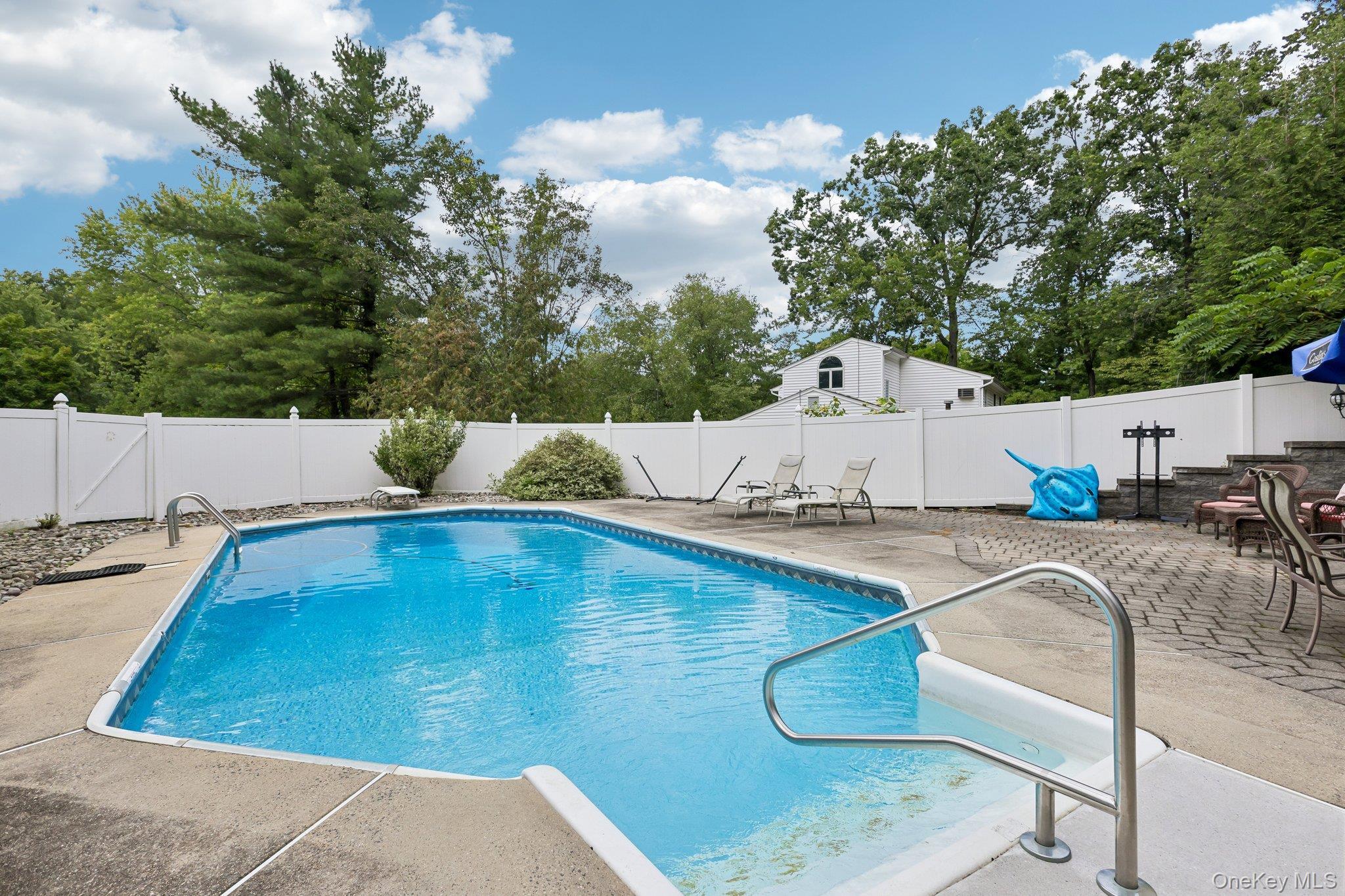Single Family Branchville Road Rockland County, NY 10989, MLS-1045240-30