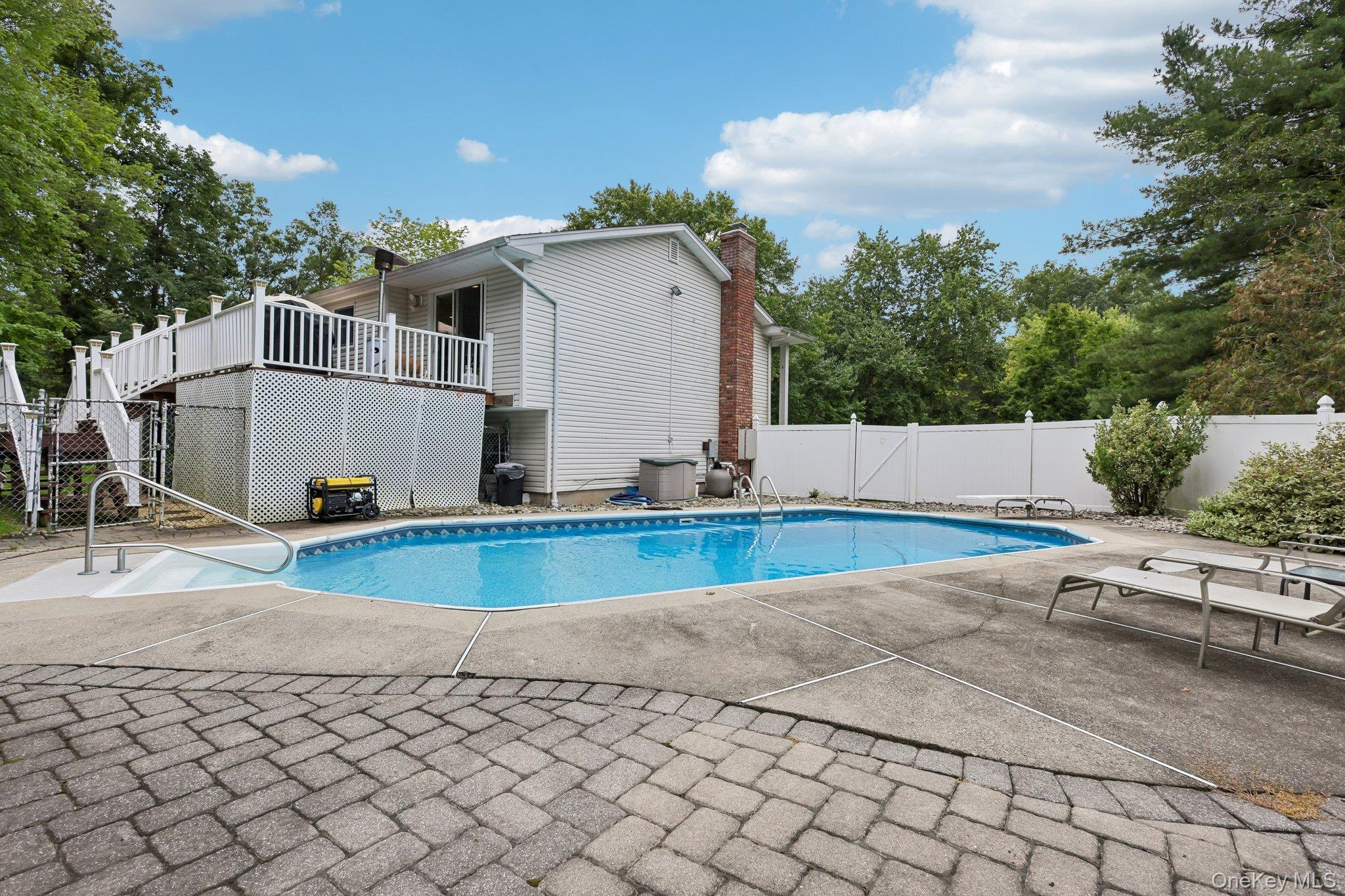 Single Family Branchville Road Rockland County, NY 10989, MLS-1045240-31