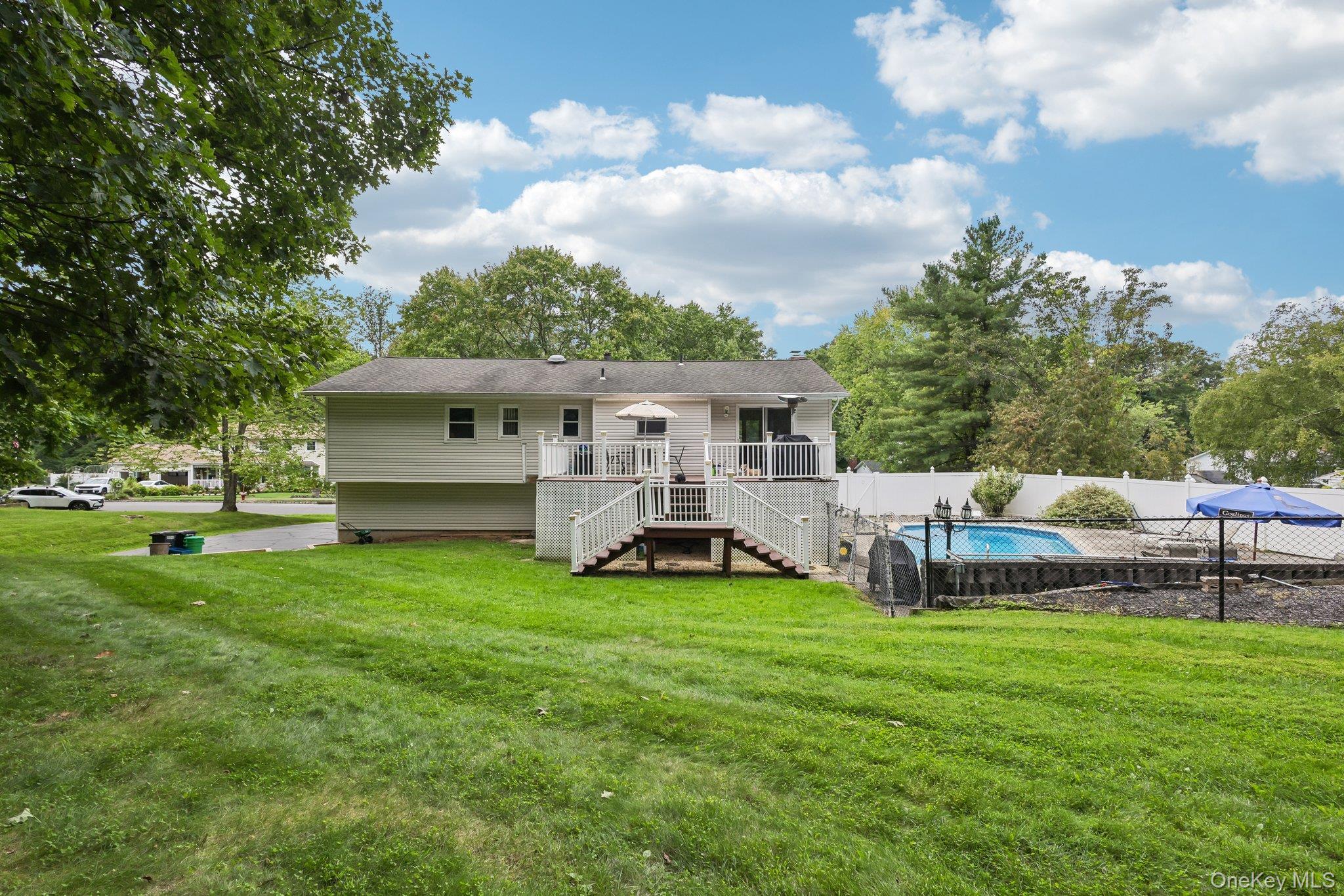 Single Family Branchville Road Rockland County, NY 10989, MLS-1045240-33