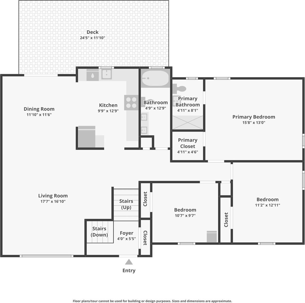 Single Family Branchville Road Rockland County, NY 10989, MLS-1045240-36