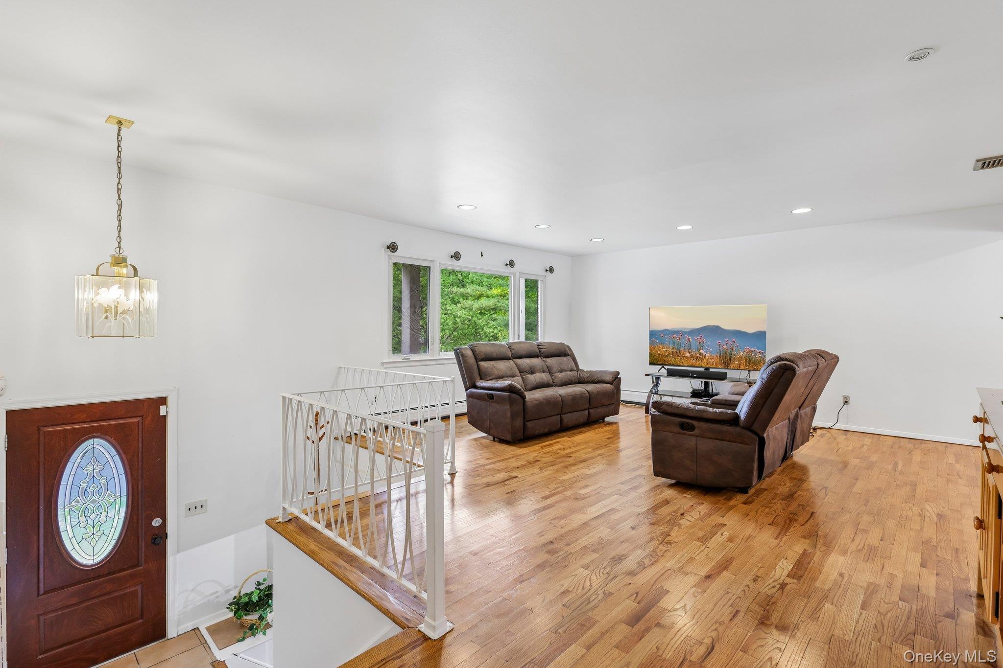Single Family Branchville Road Rockland County, NY 10989, MLS-1045240-4