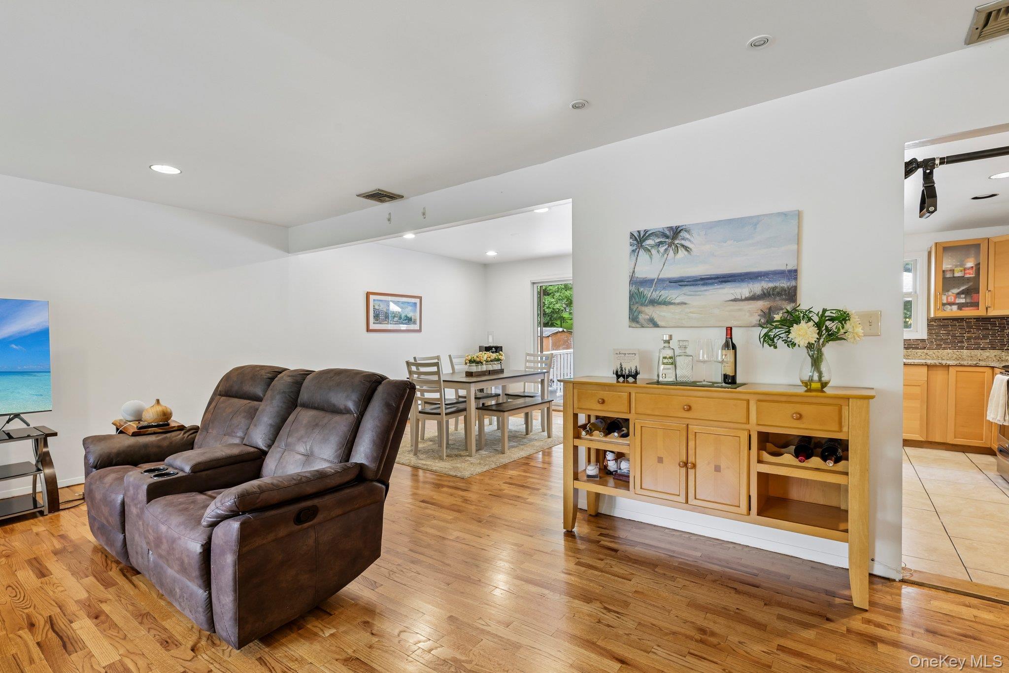 Single Family Branchville Road Rockland County, NY 10989, MLS-1045240-5
