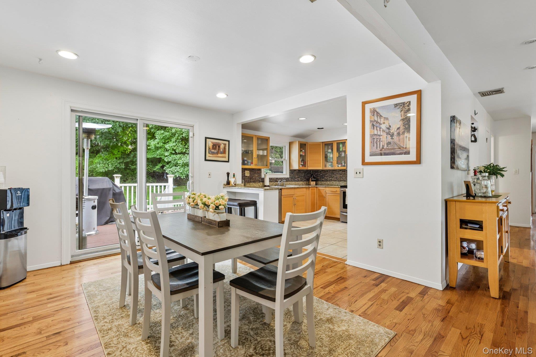 Single Family Branchville Road Rockland County, NY 10989, MLS-1045240-6